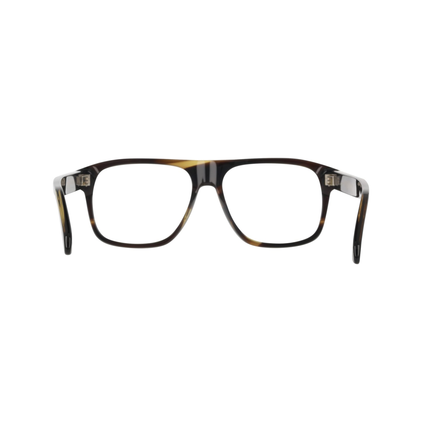 Ferragamo SF3063