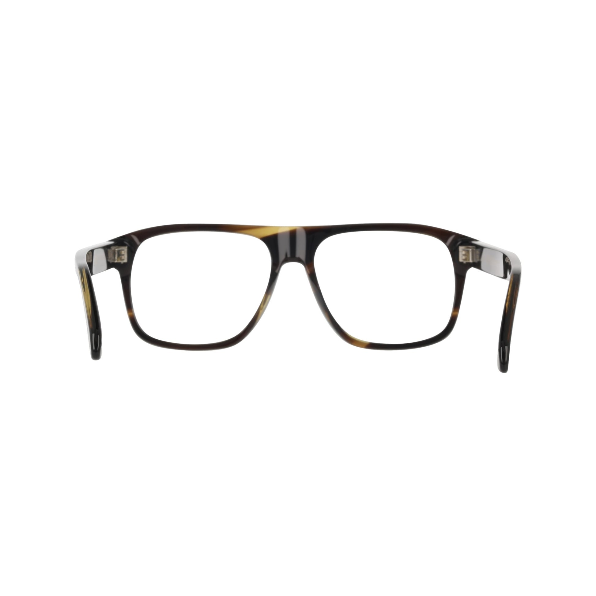 Ferragamo SF3063