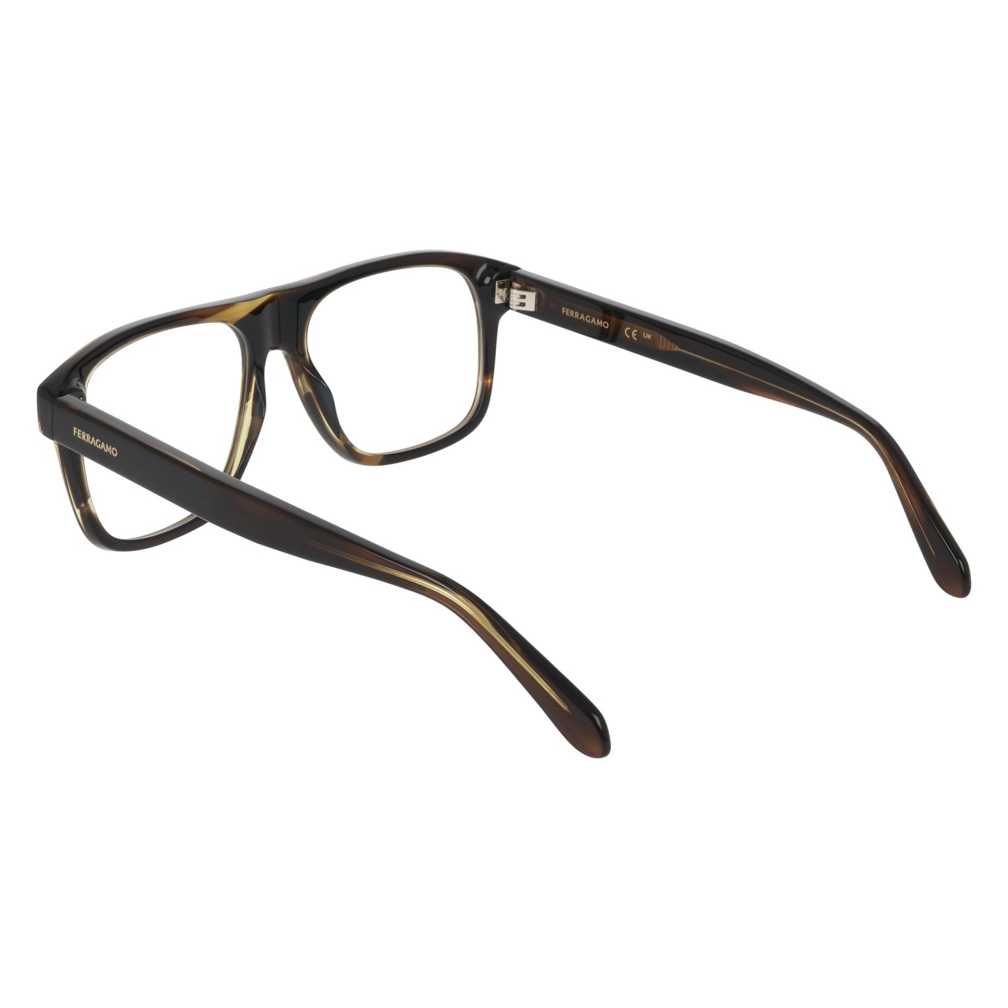 Ferragamo SF3063