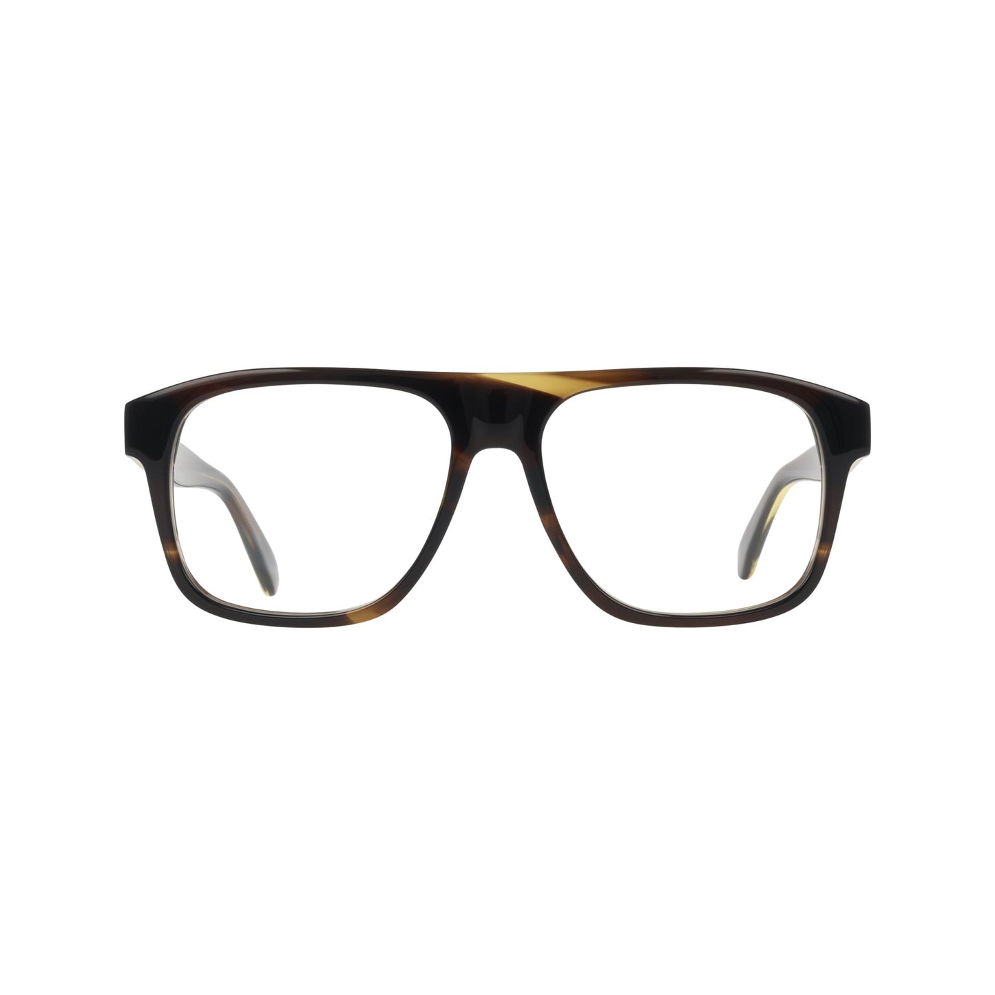 Ferragamo SF3063