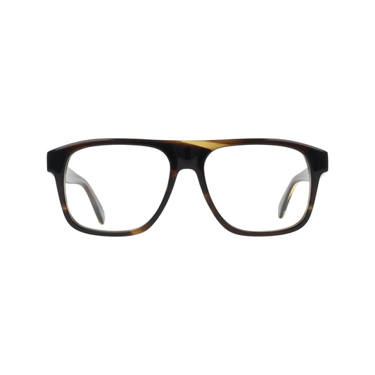Ferragamo SF3063