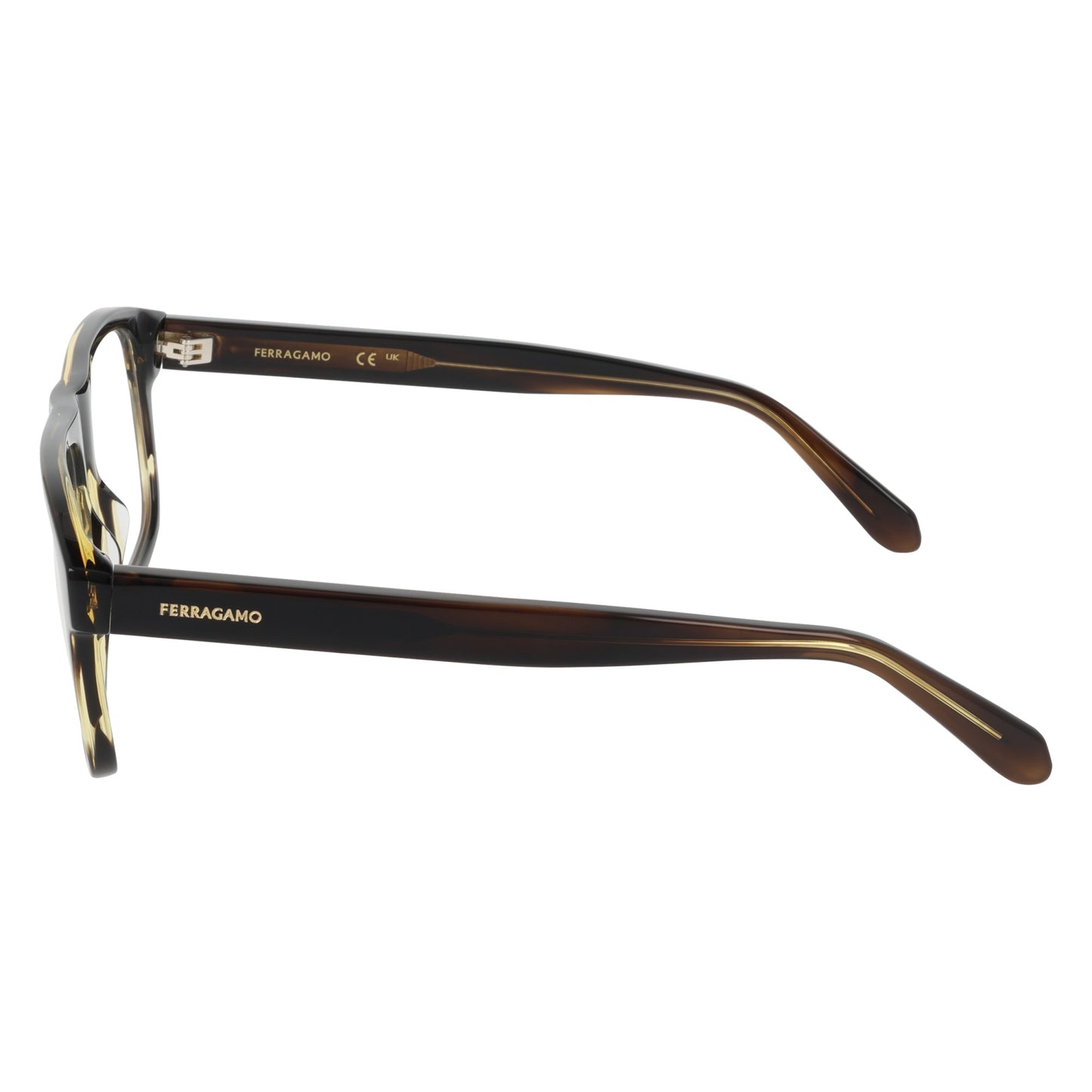 Ferragamo SF3063