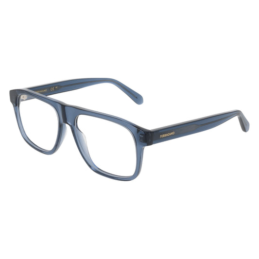 Ferragamo SF3063