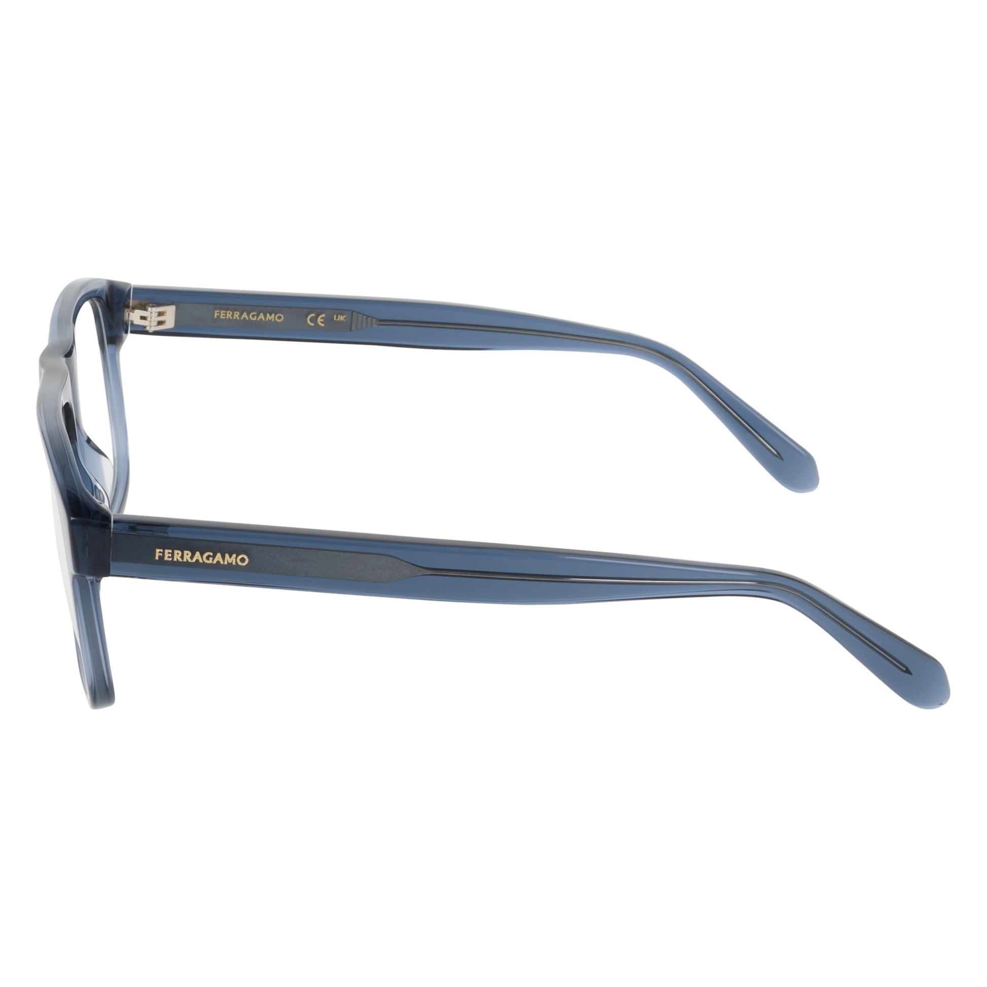 Ferragamo SF3063