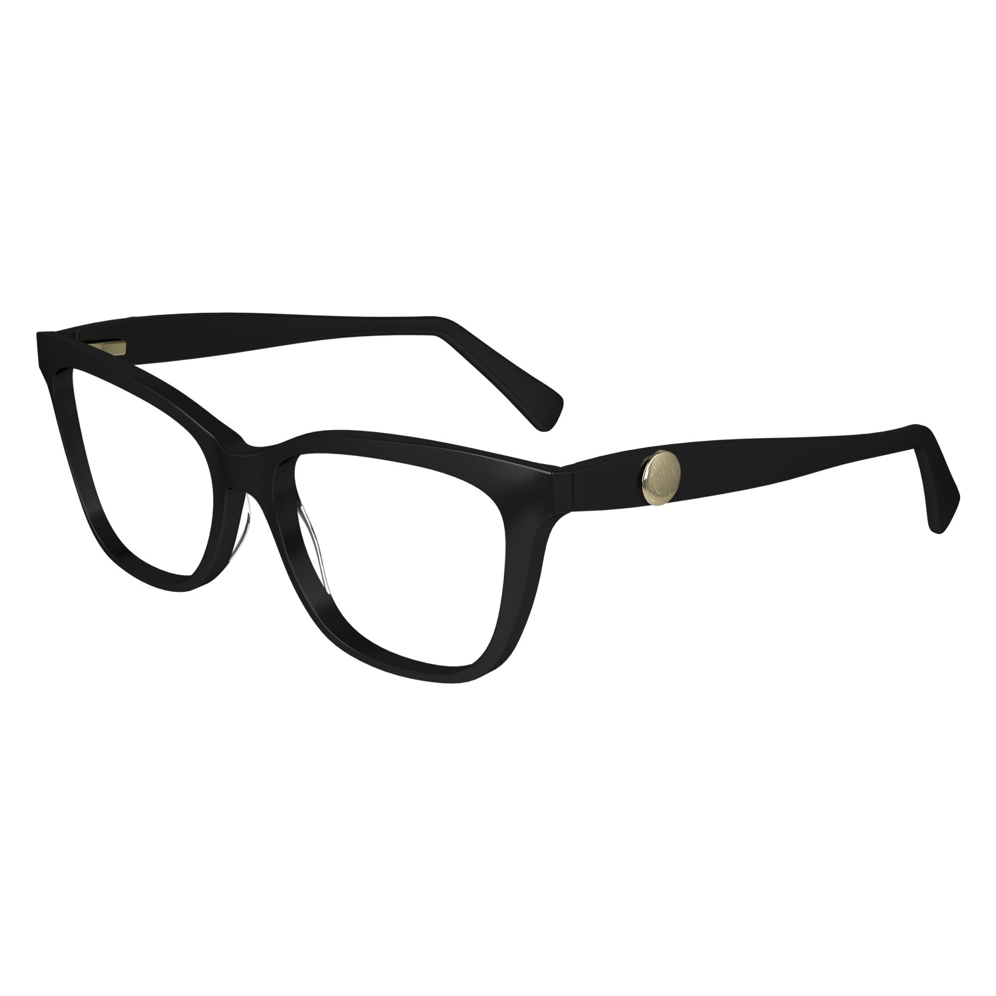 Longchamp LO2744 N