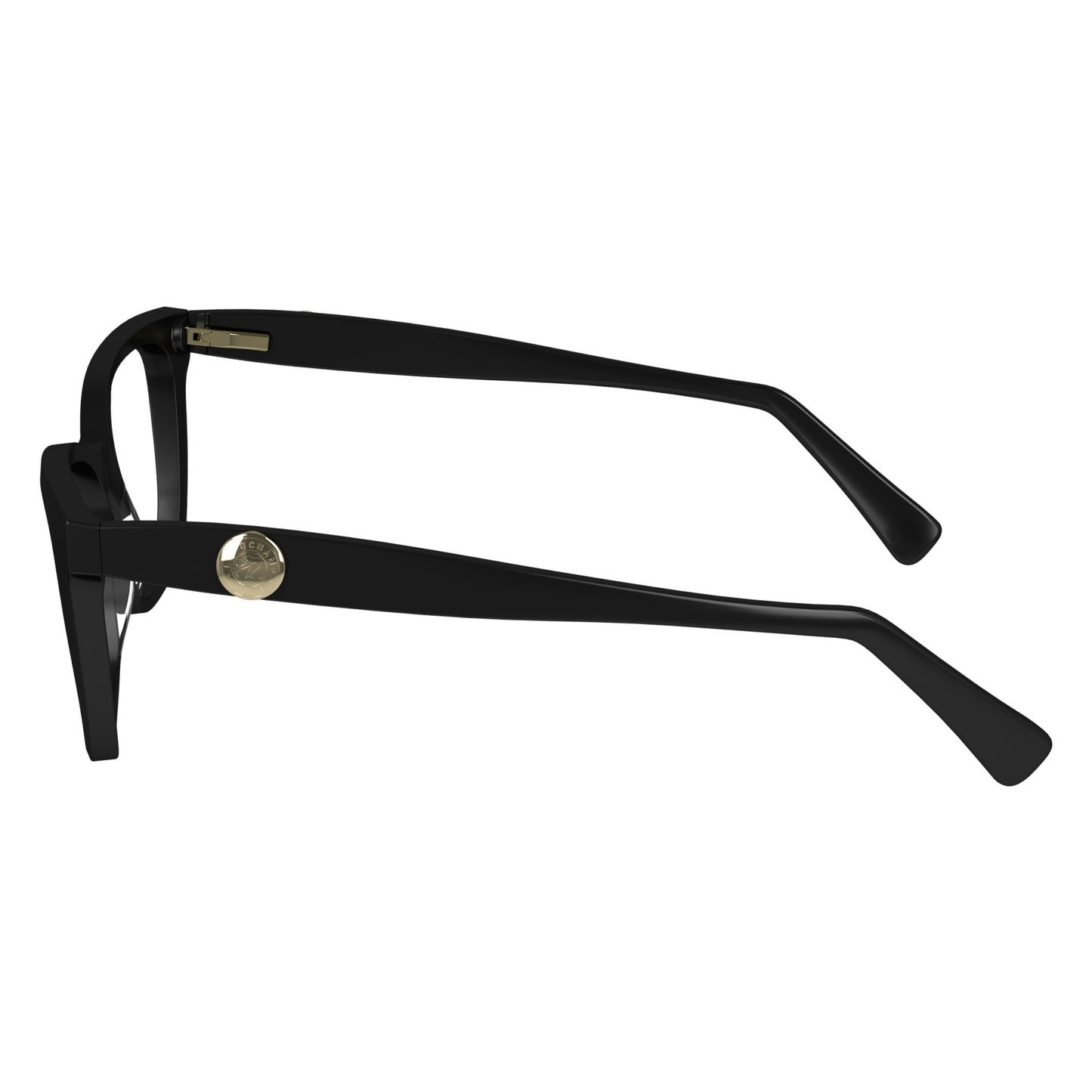 Longchamp LO2744 N