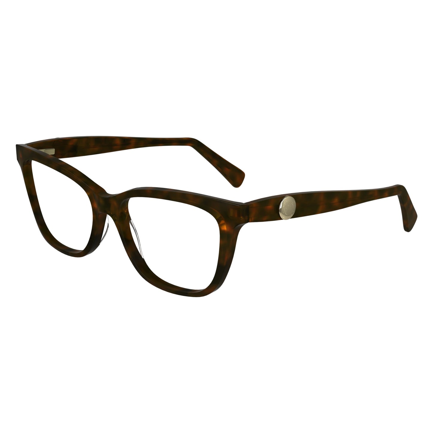 Longchamp LO2744 N