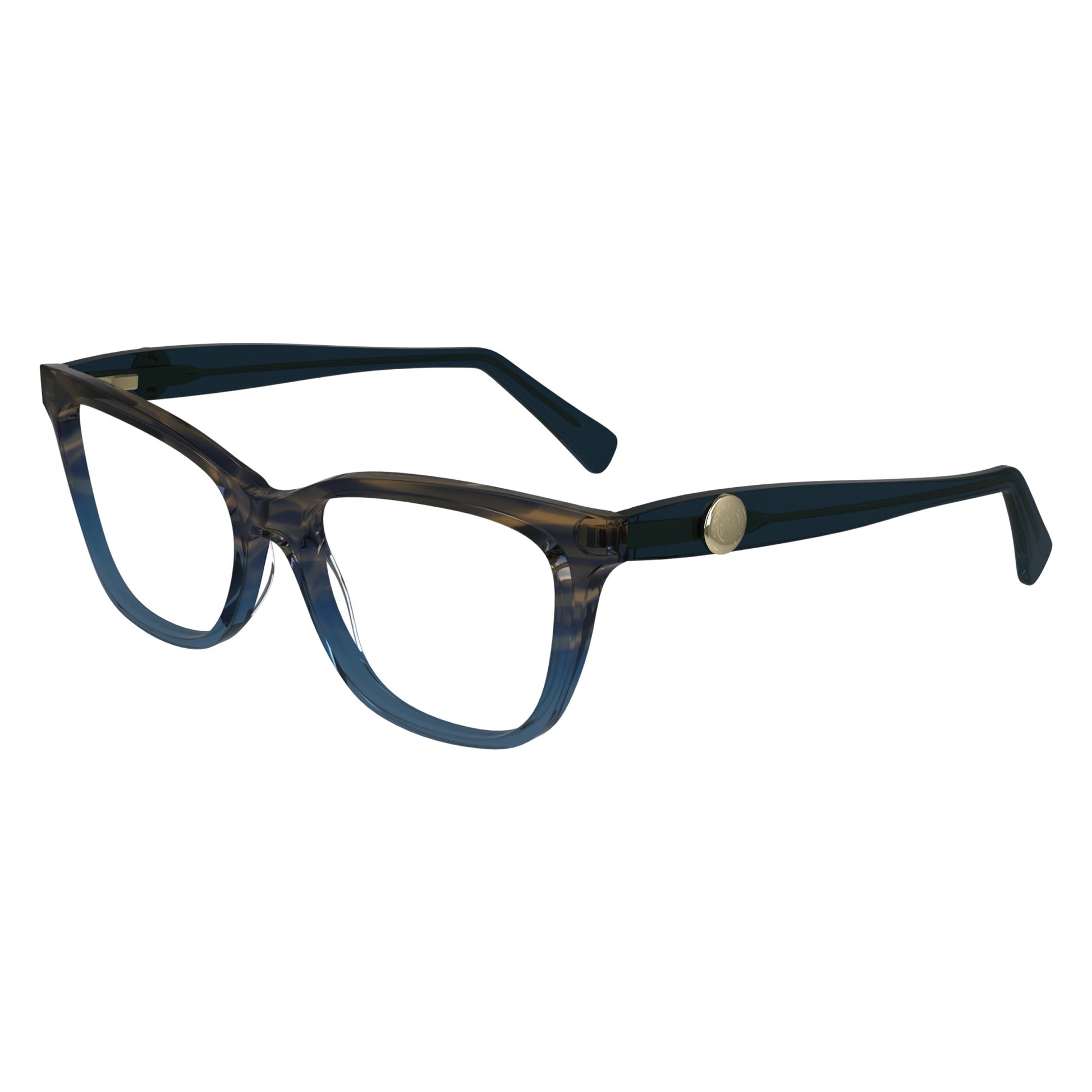 Longchamp LO2744 N