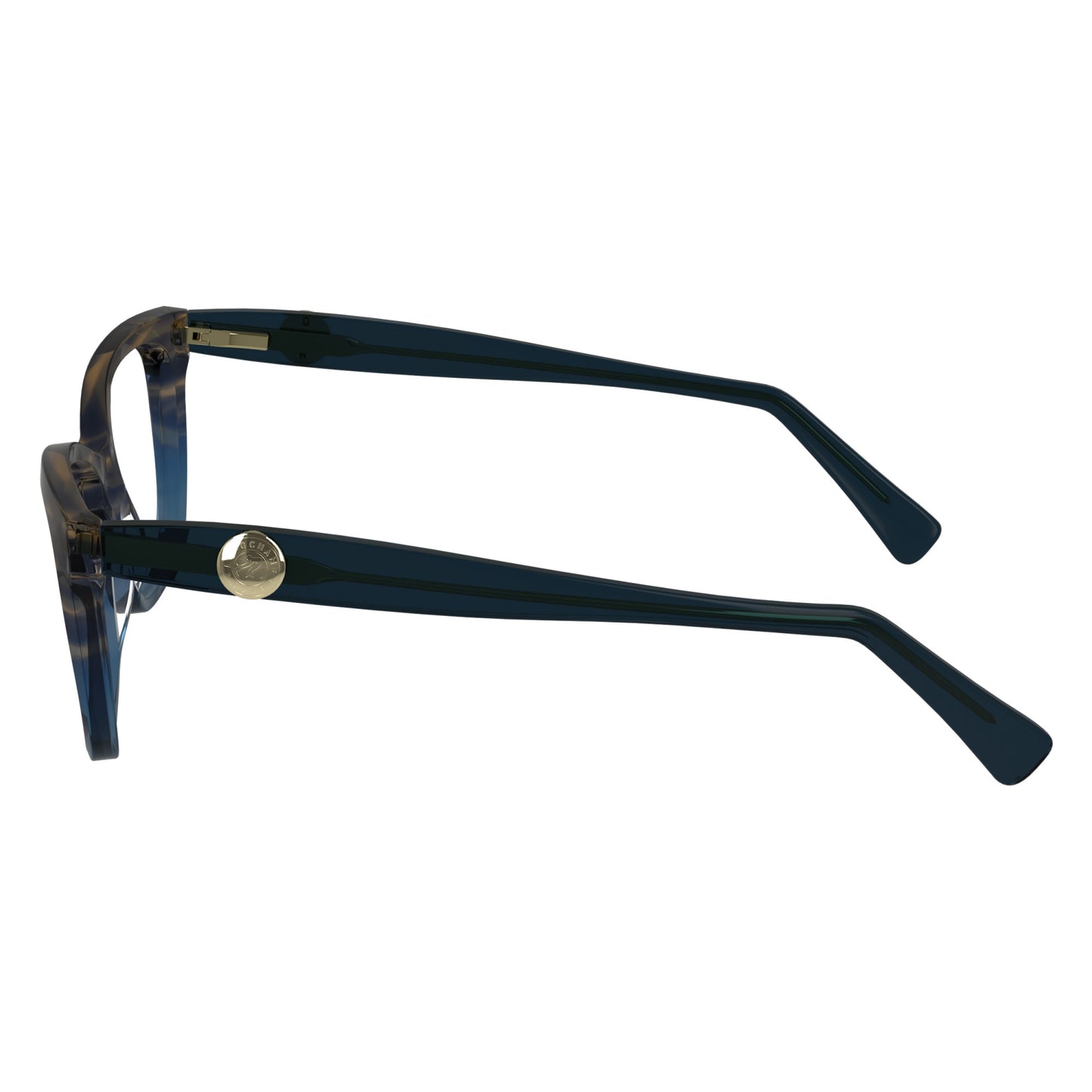Longchamp LO2744 N