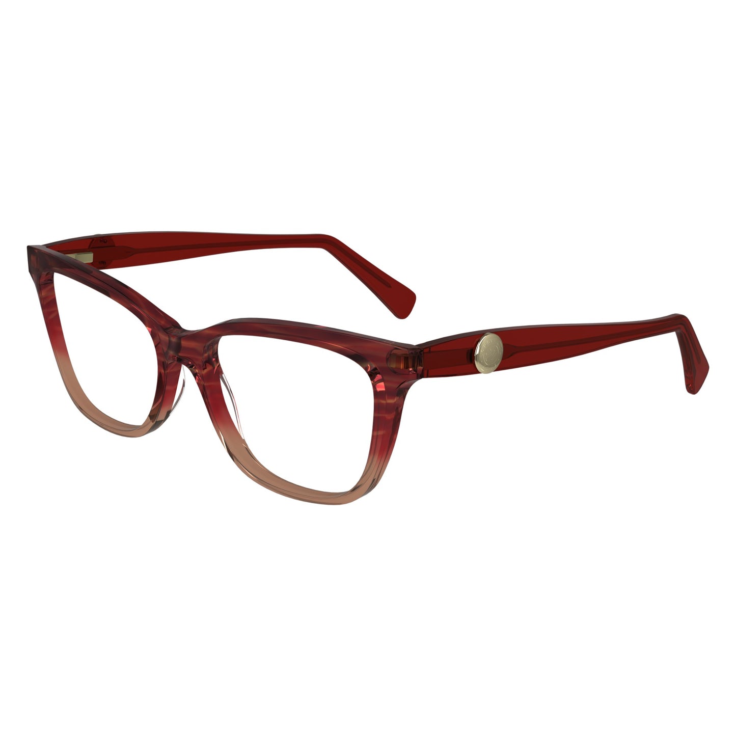 Longchamp LO2744 N