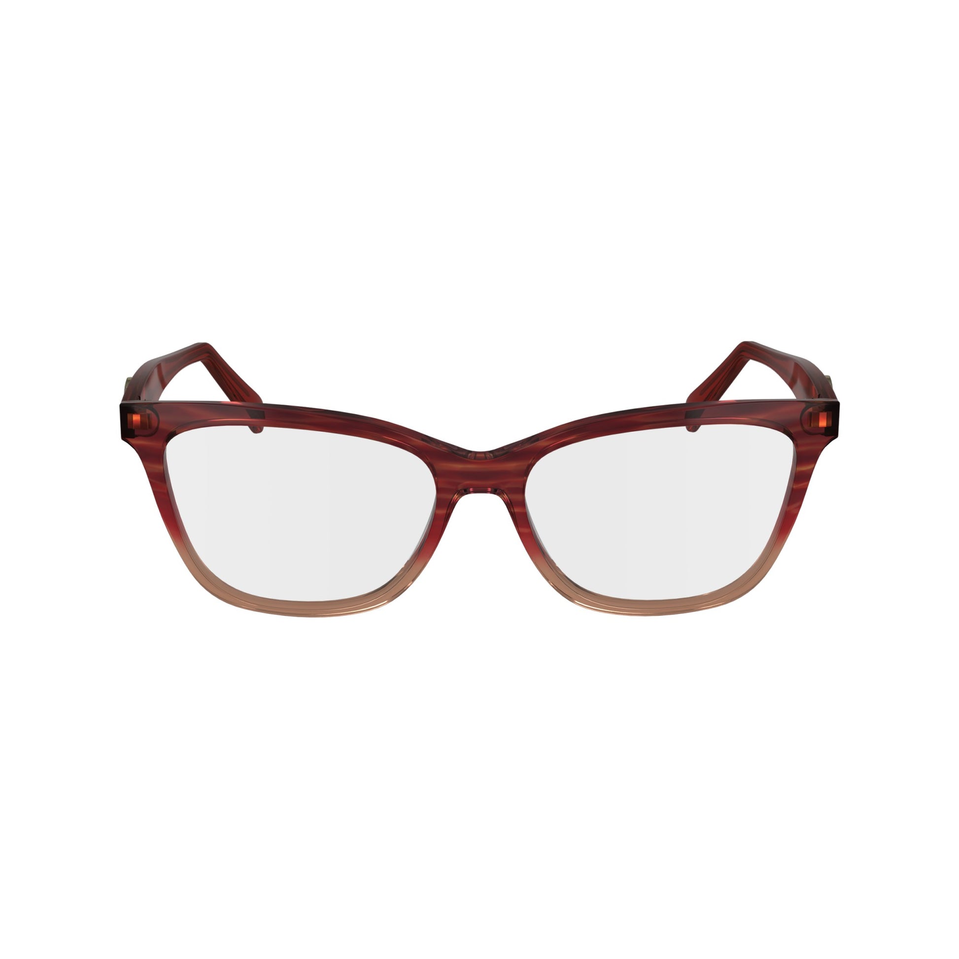 Longchamp LO2744 N