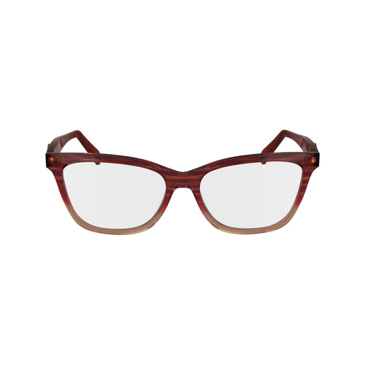 Longchamp LO2744 N