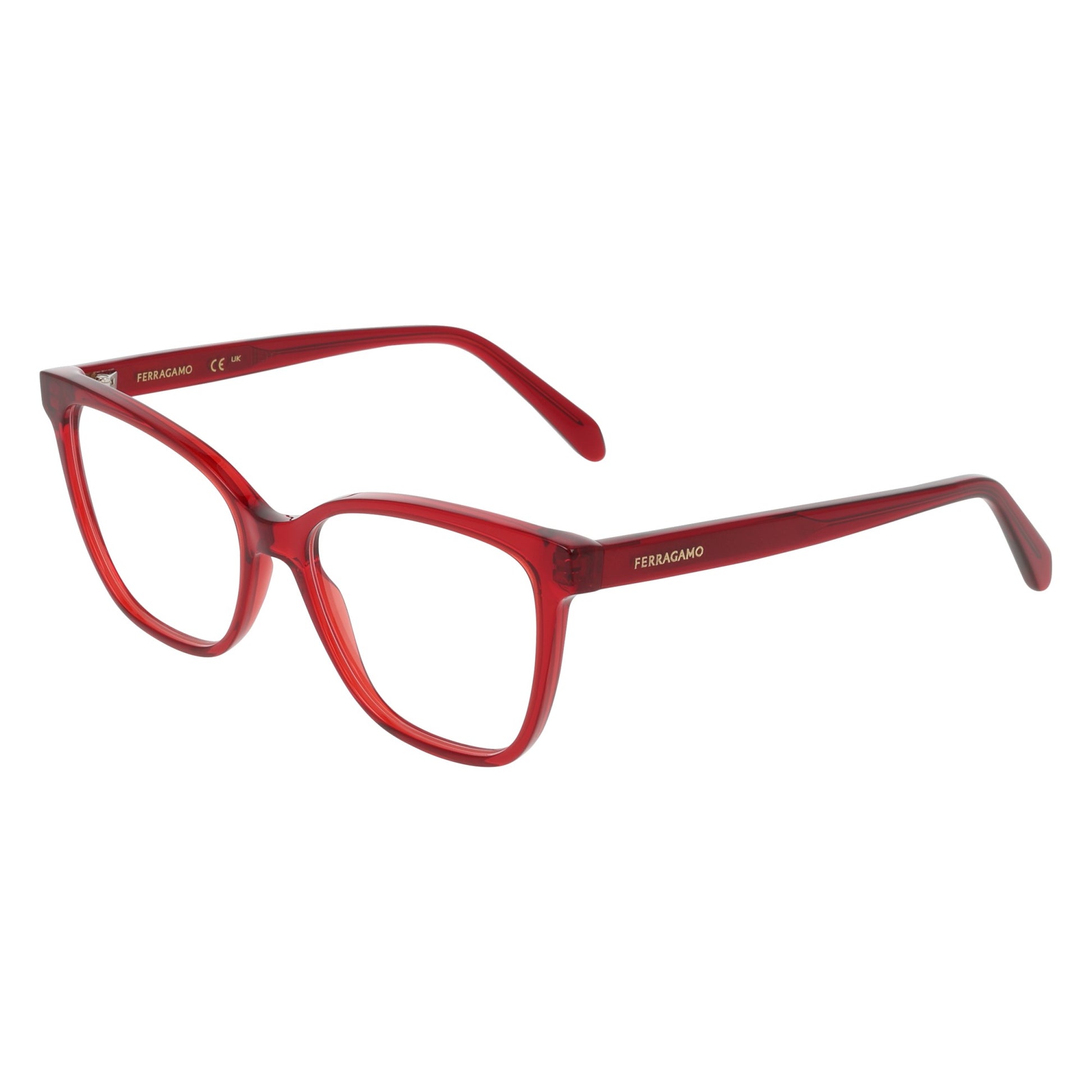 Ferragamo SF3062