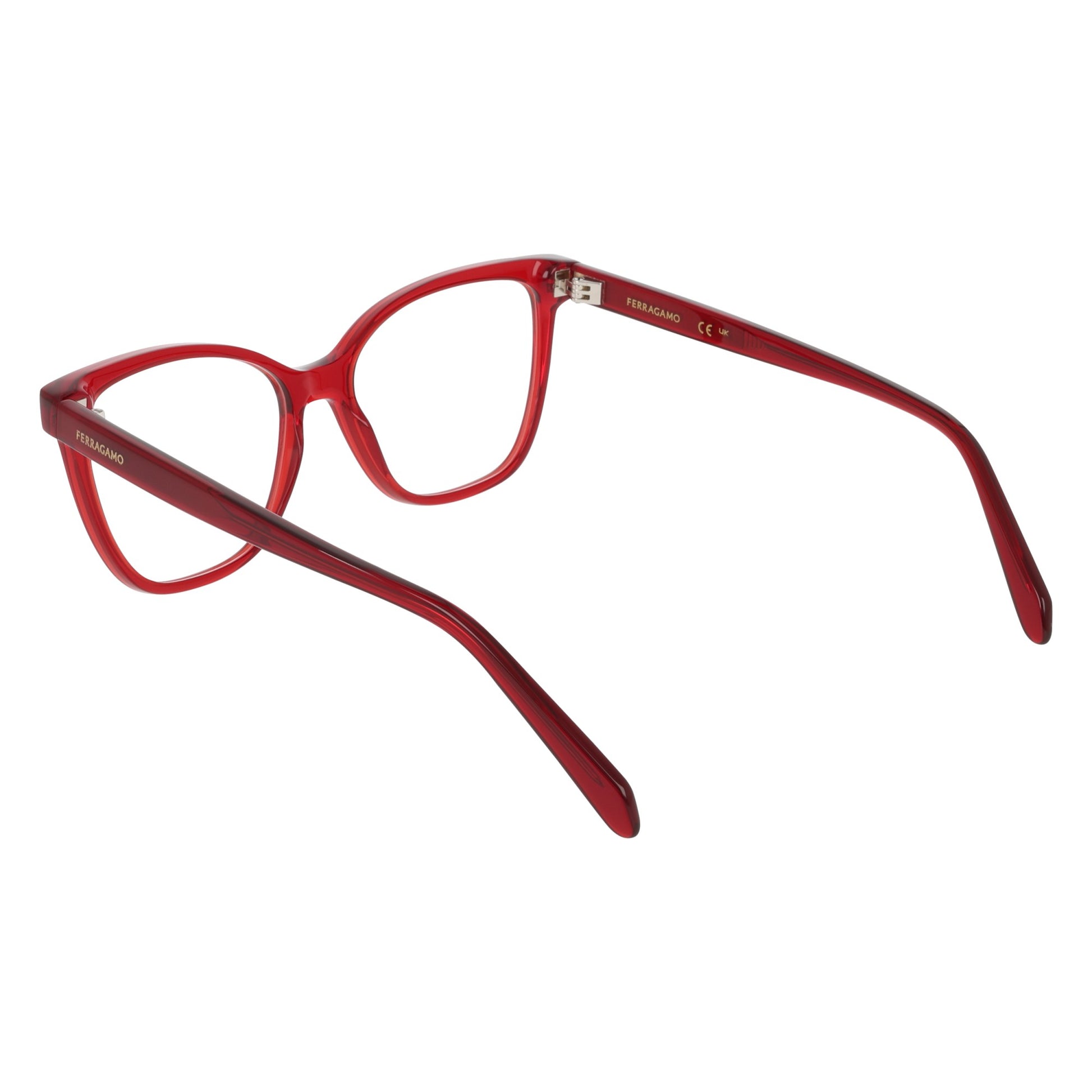 Ferragamo SF3062