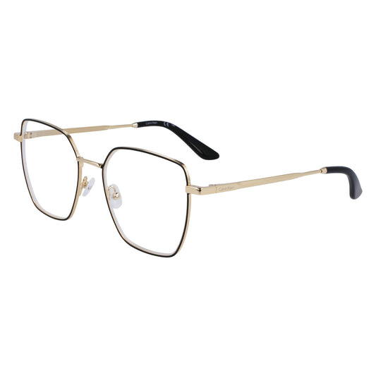 Calvin Klein CK24105 N