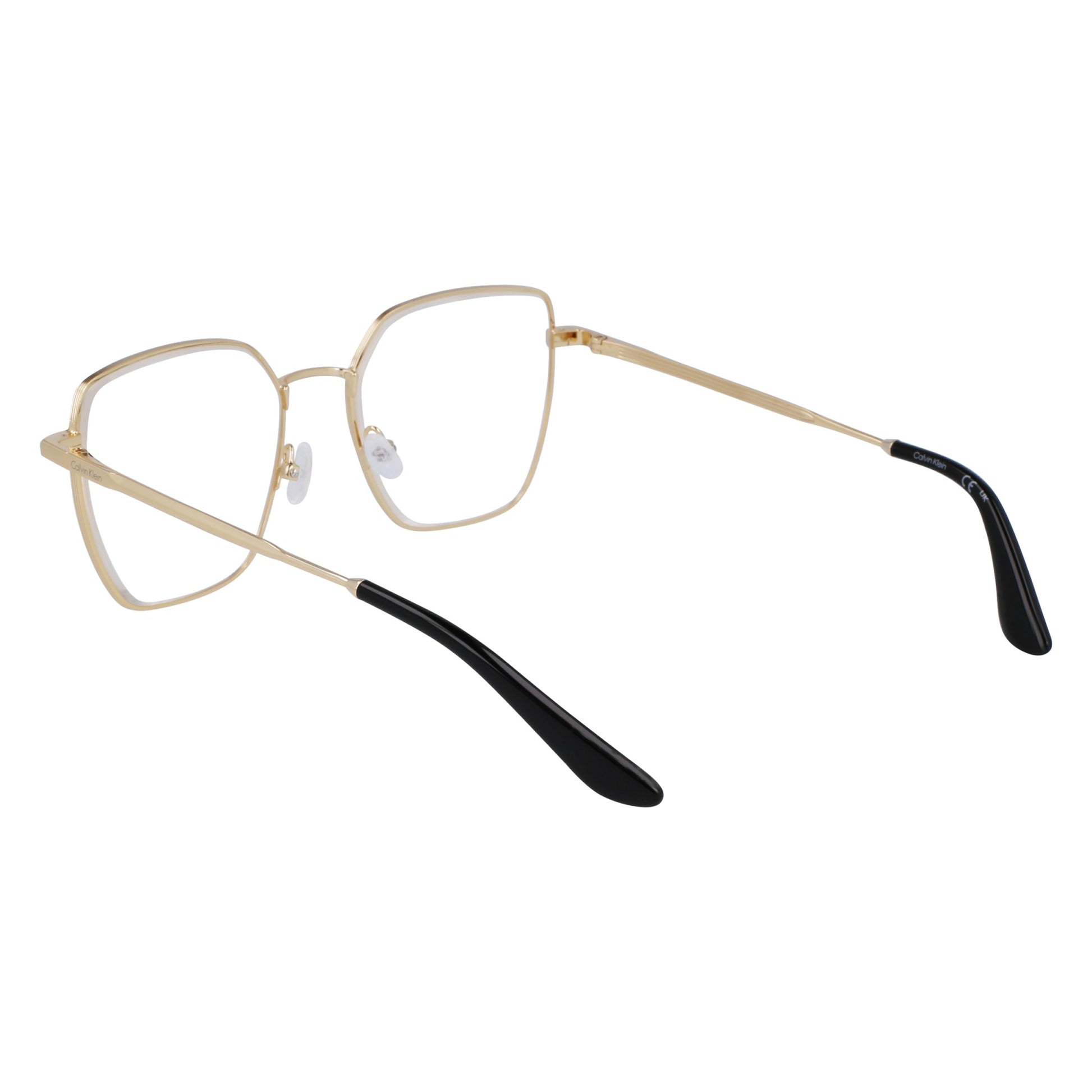 Calvin Klein CK24105 N