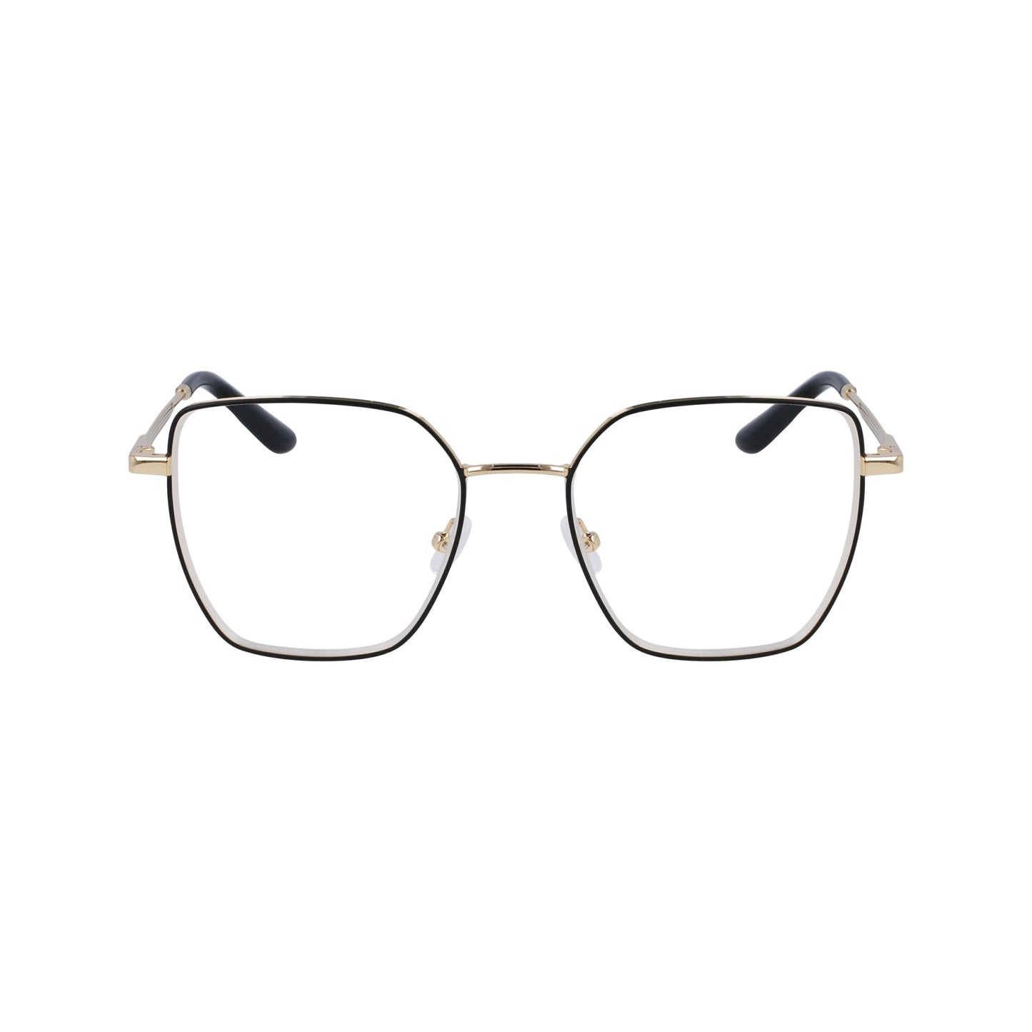 Calvin Klein CK24105 N