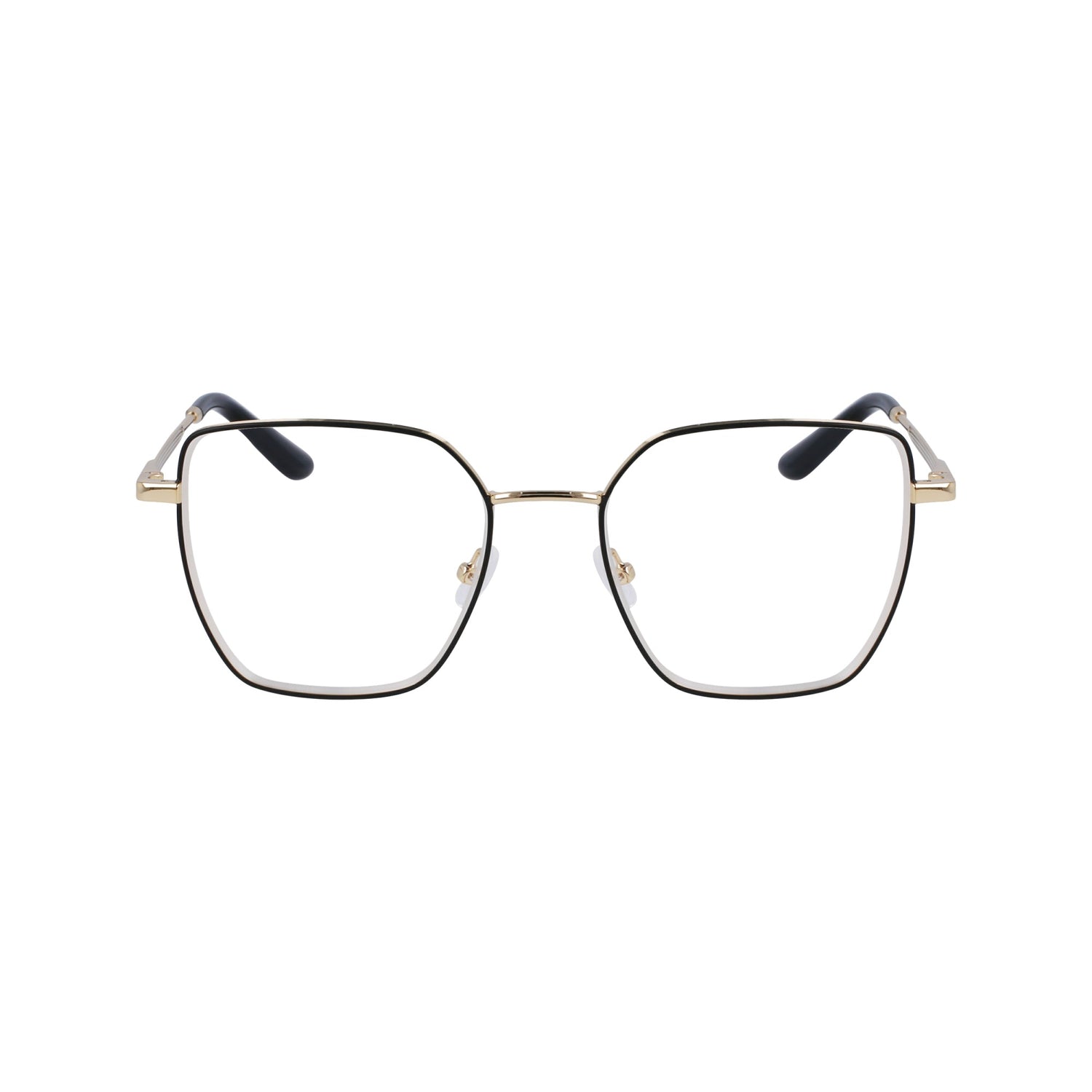 Calvin Klein CK24105 N