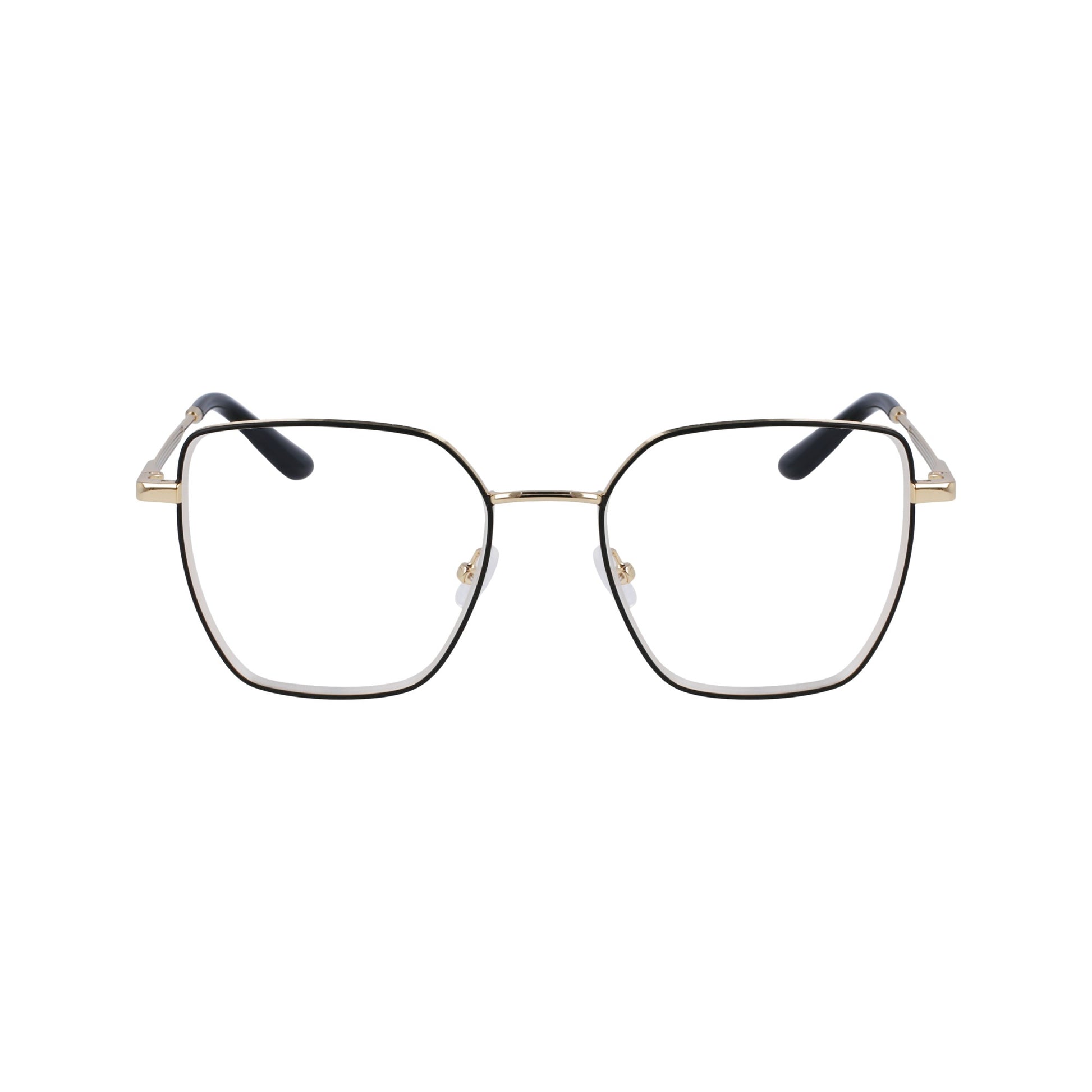 Calvin Klein CK24105 N
