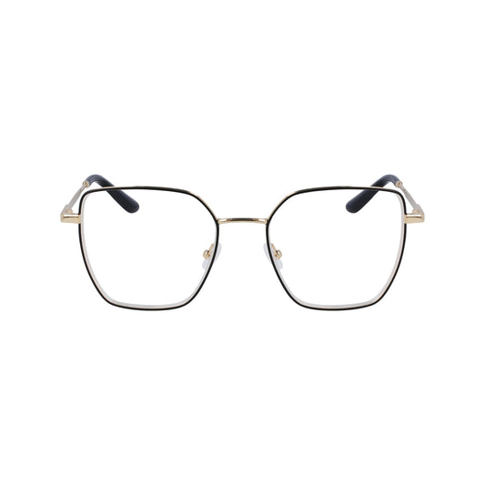 Calvin Klein CK24105 N