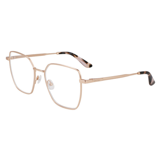 Calvin Klein CK24105 N