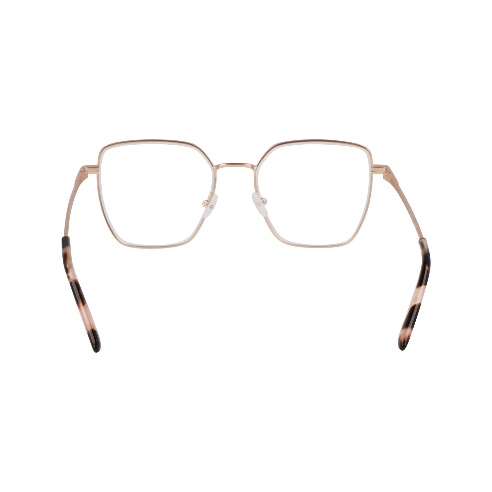 Calvin Klein CK24105 N