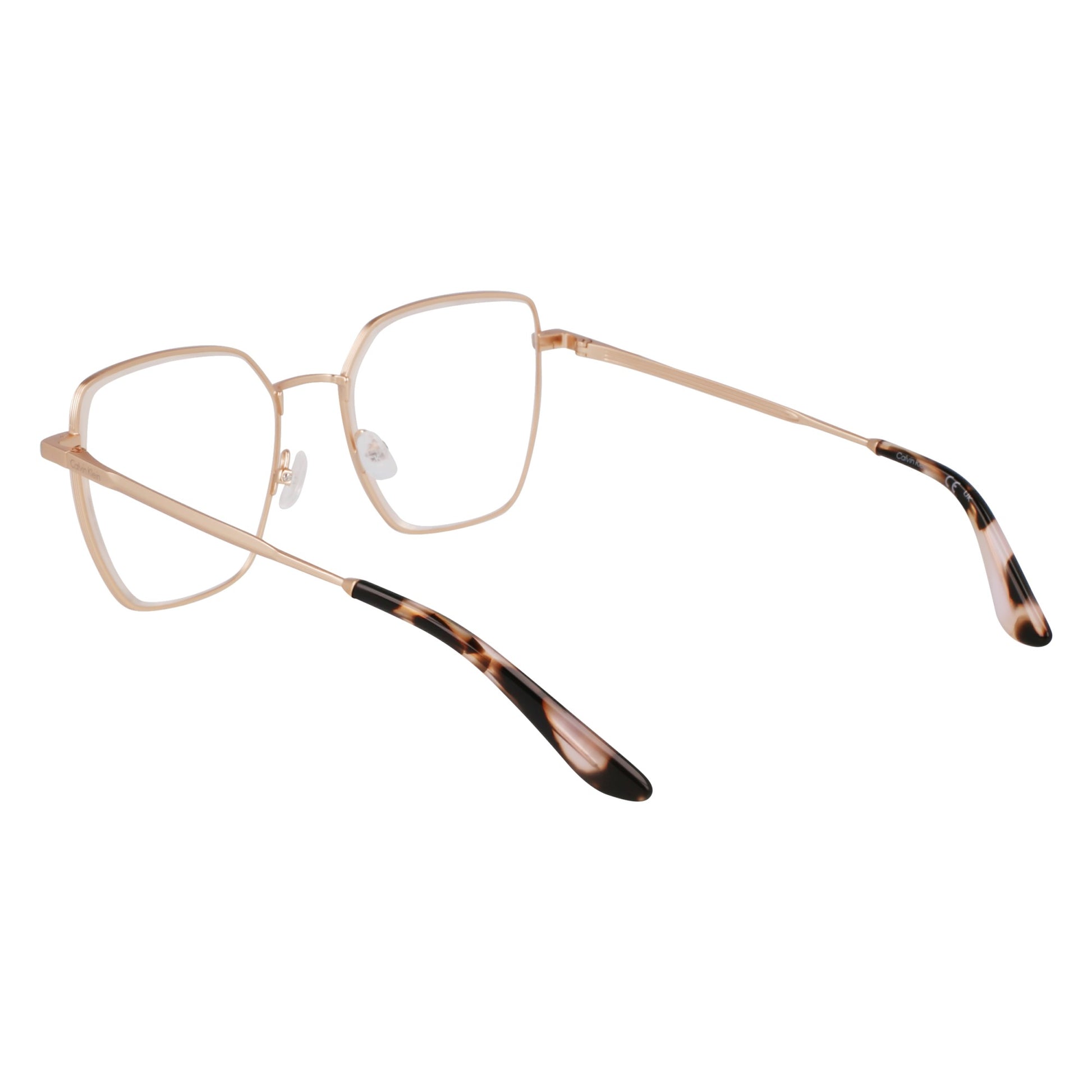 Calvin Klein CK24105 N