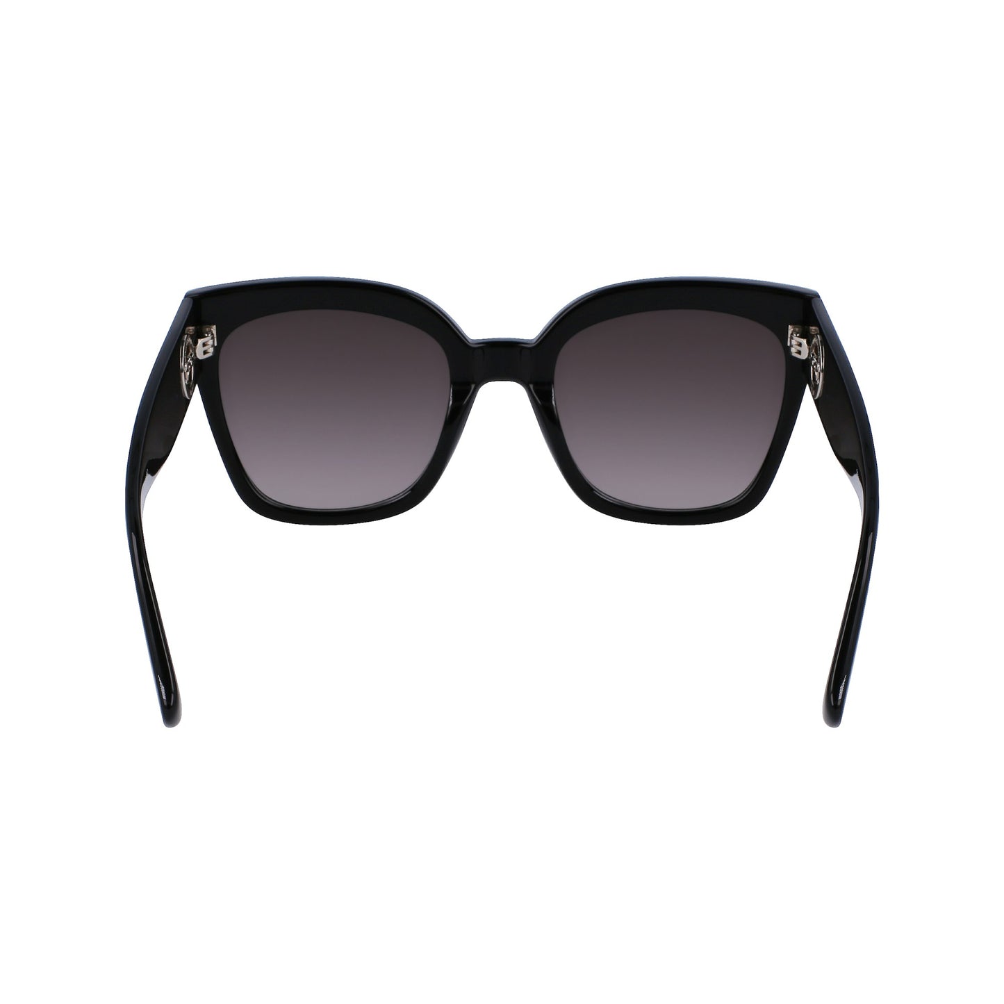 Longchamp LO717S N