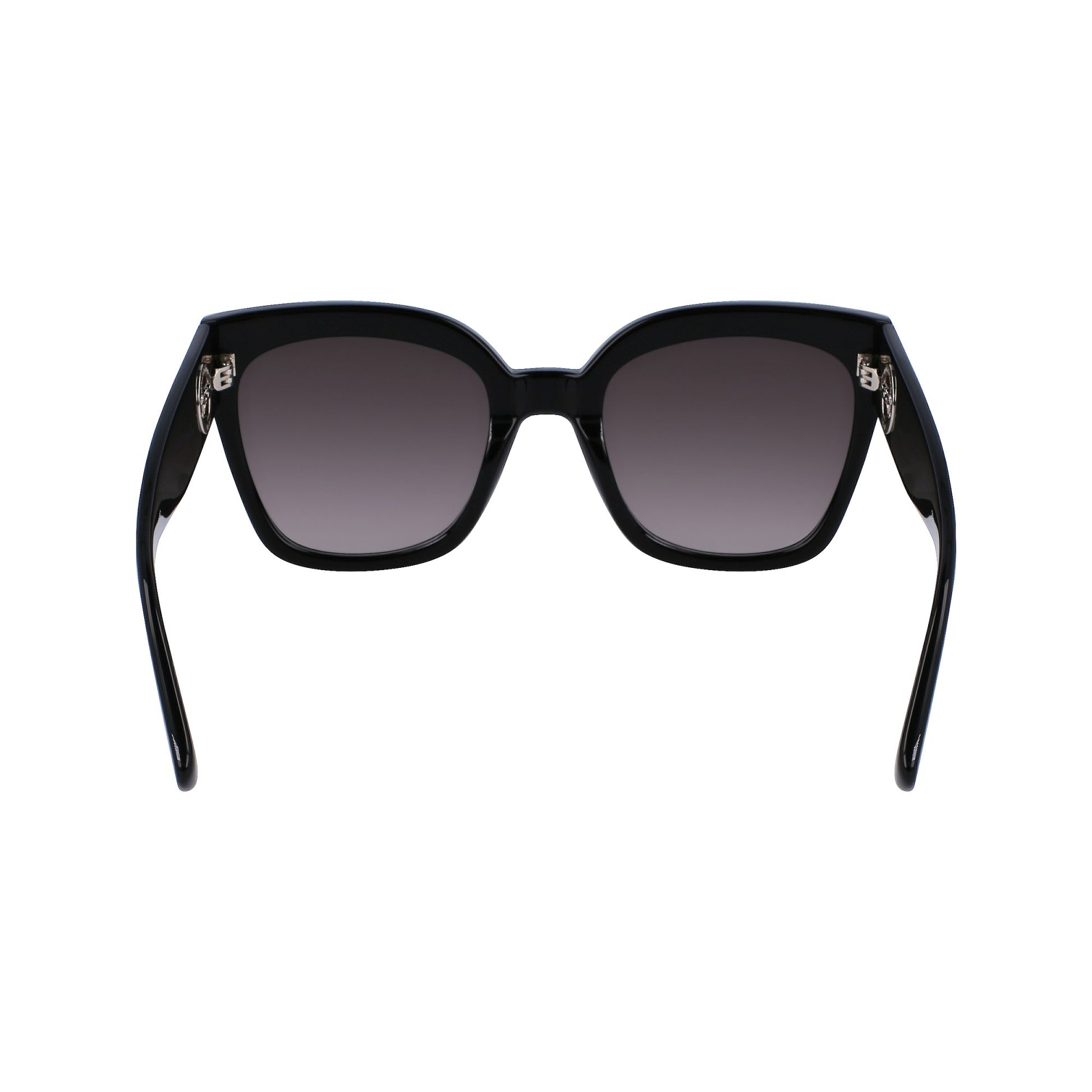 Longchamp LO717S N