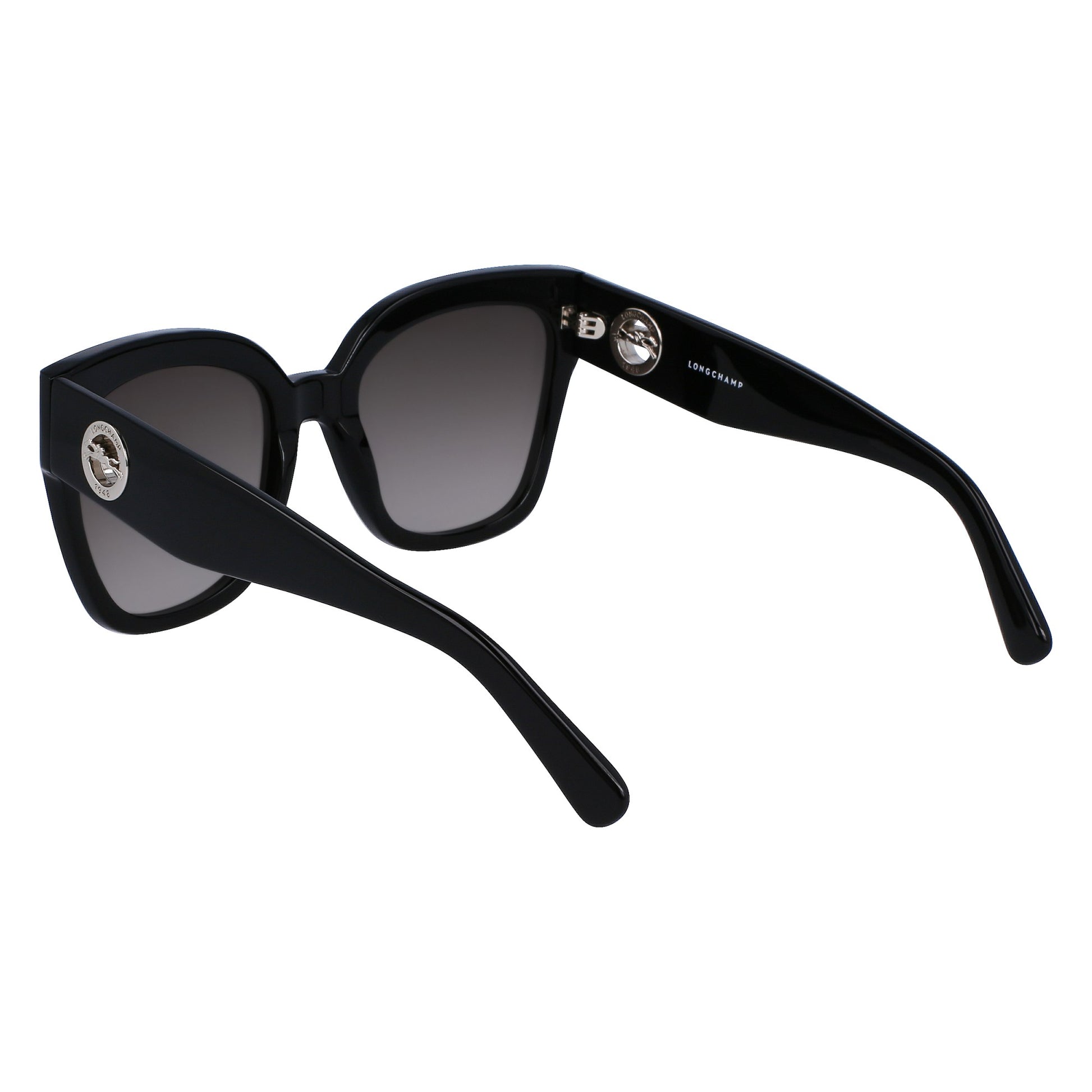 Longchamp LO717S N