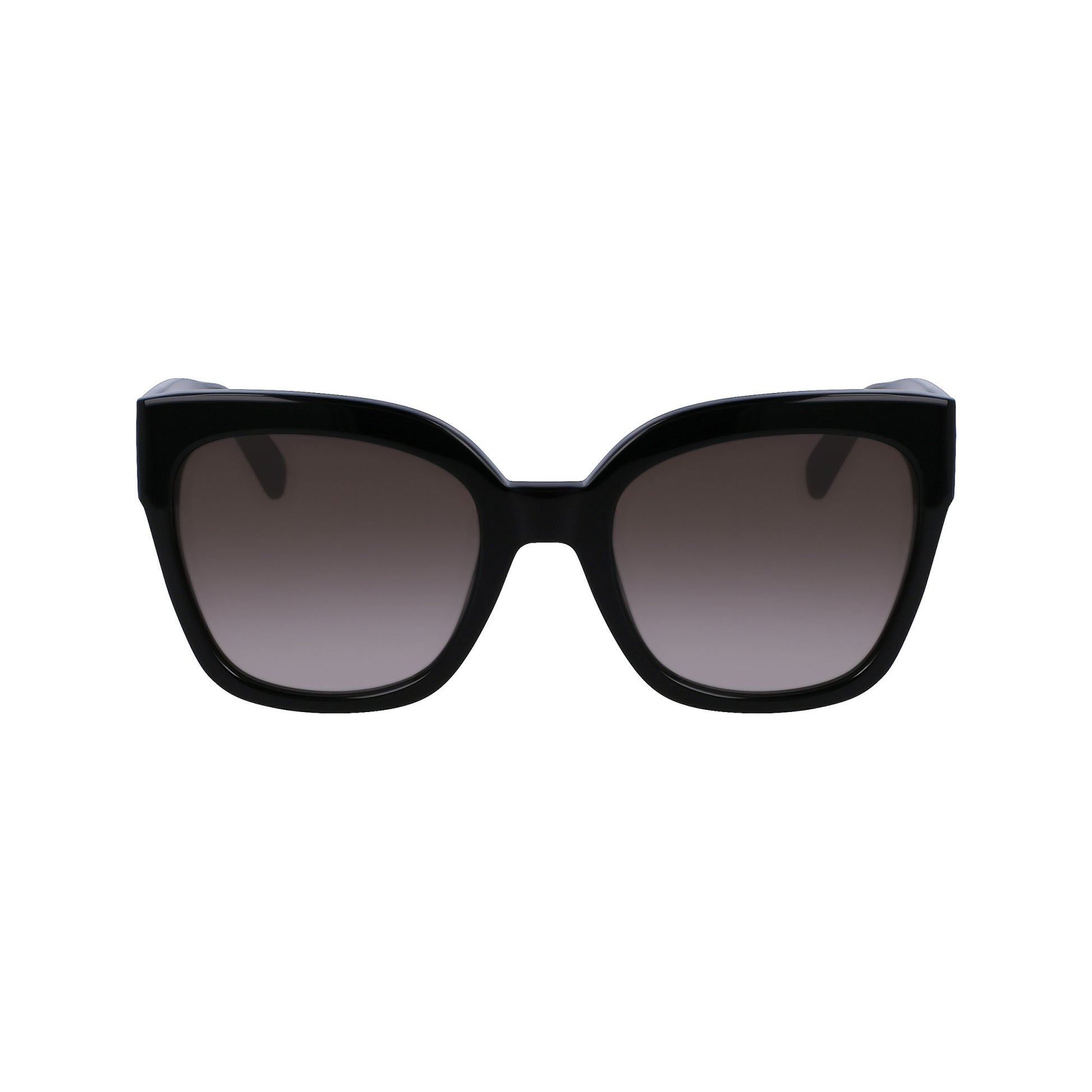 Longchamp LO717S N