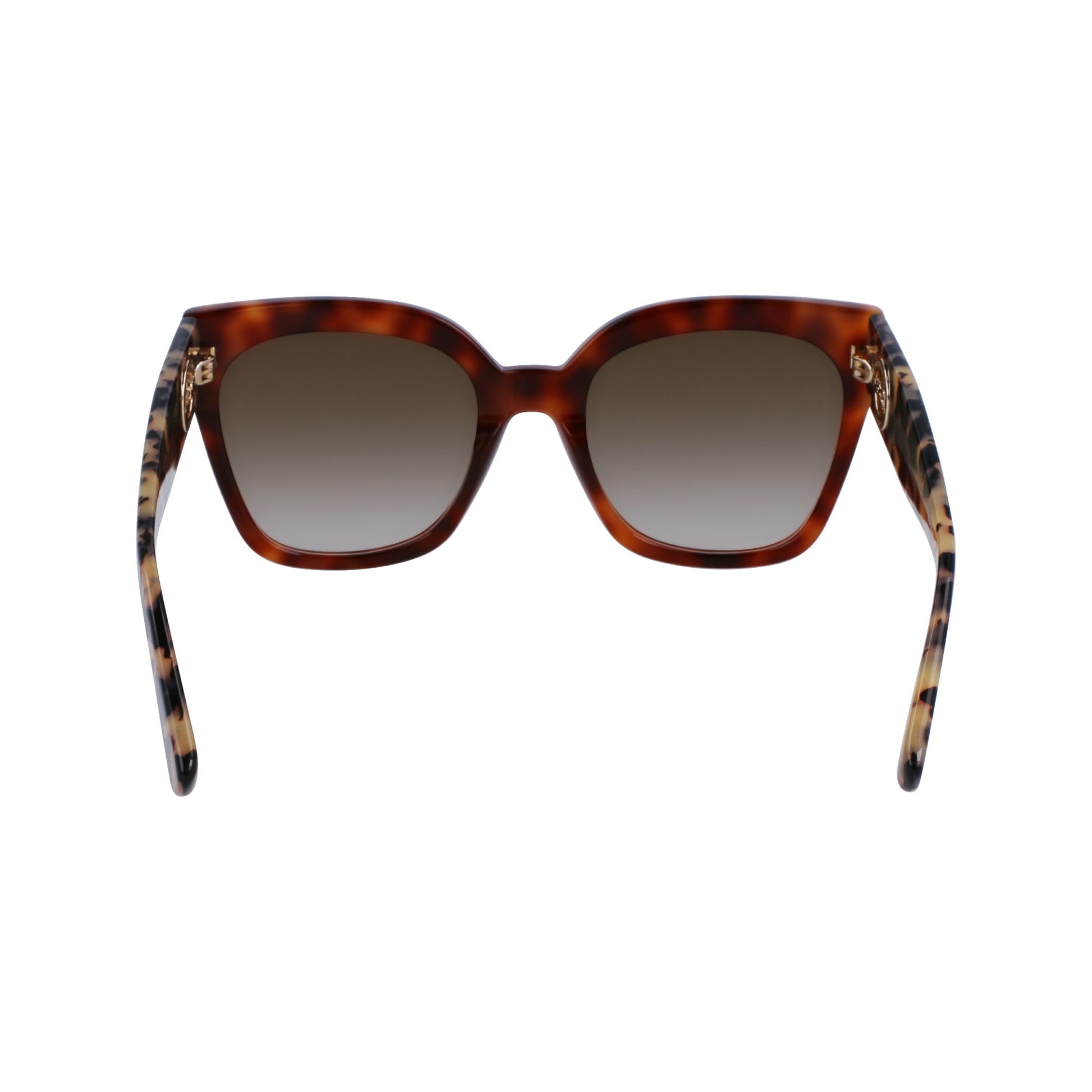 Longchamp LO717S N