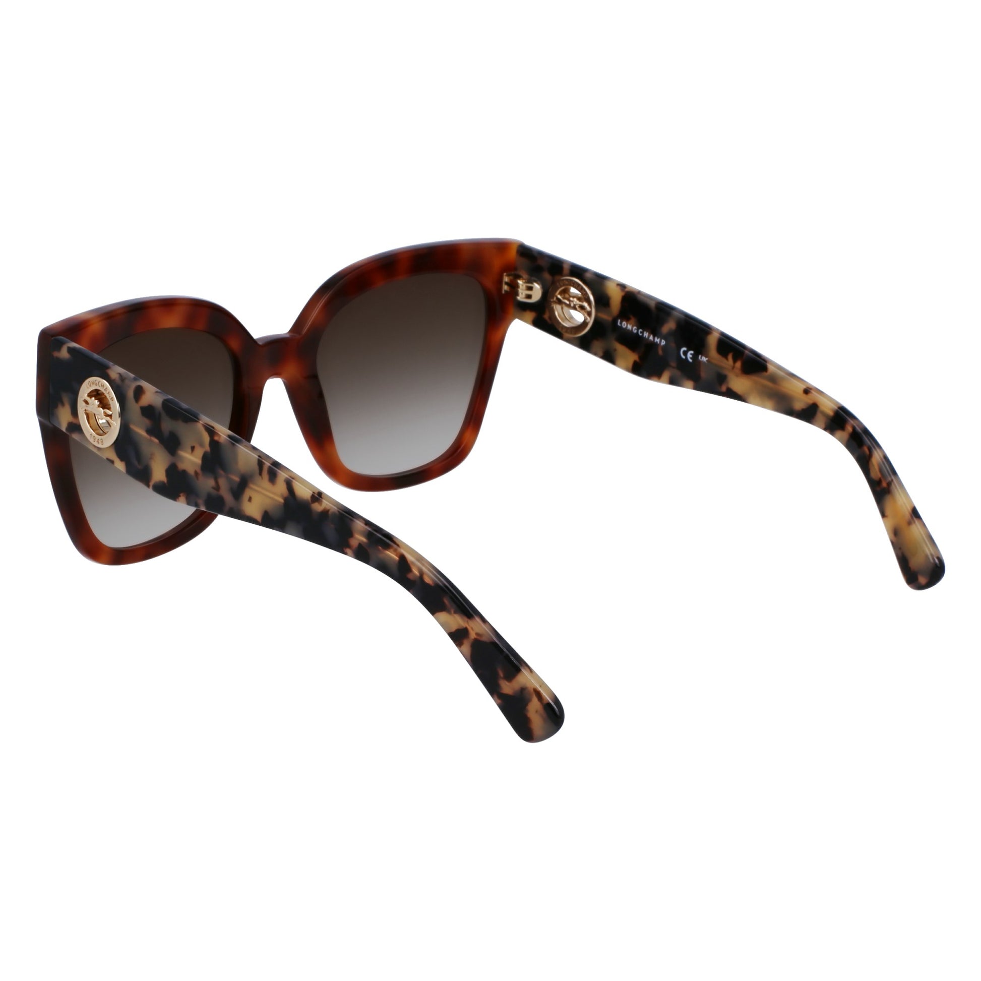 Longchamp LO717S N