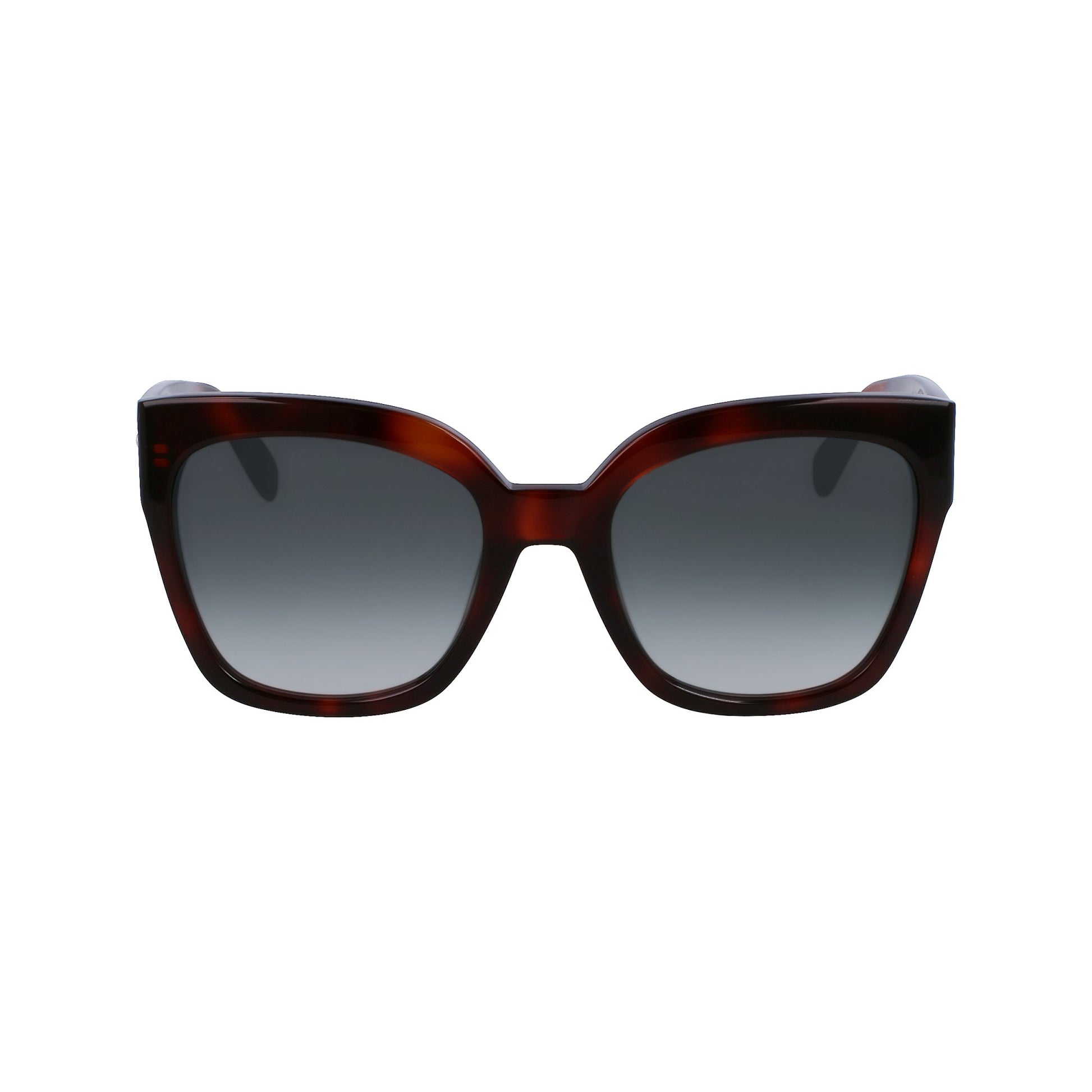 Longchamp LO717S N
