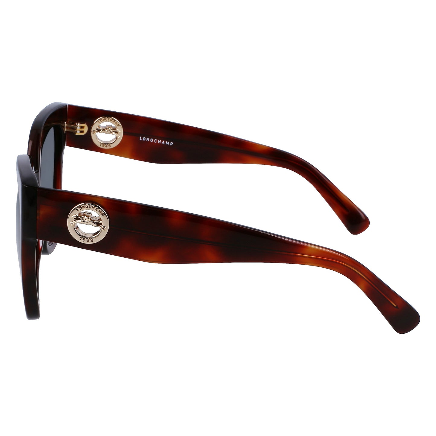 Longchamp LO717S N