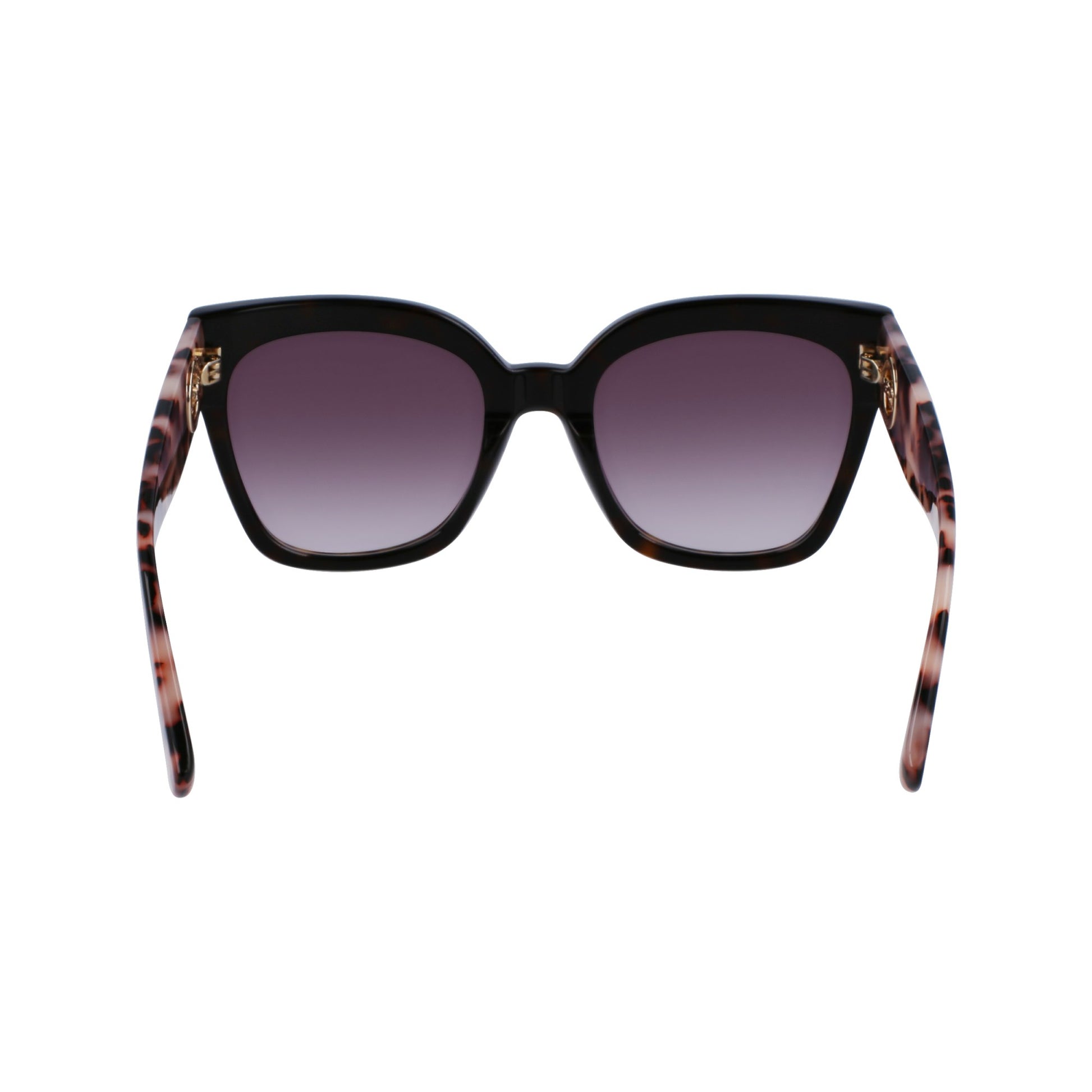 Longchamp LO717S N