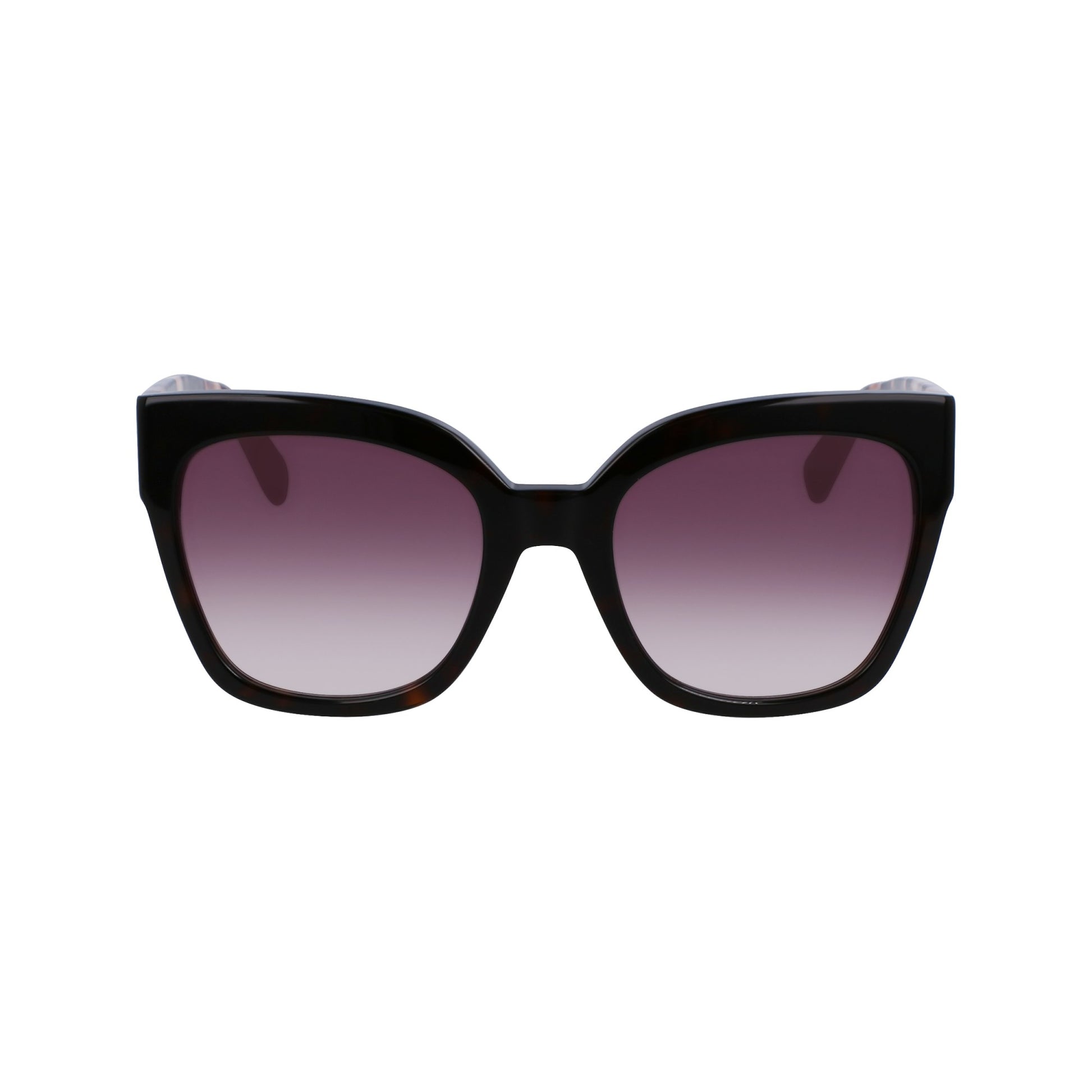 Longchamp LO717S N