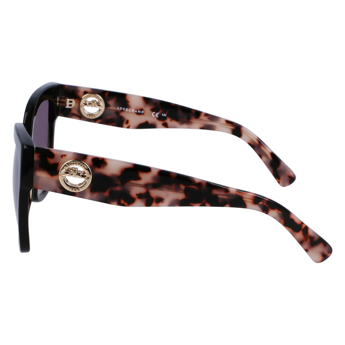 Longchamp LO717S N