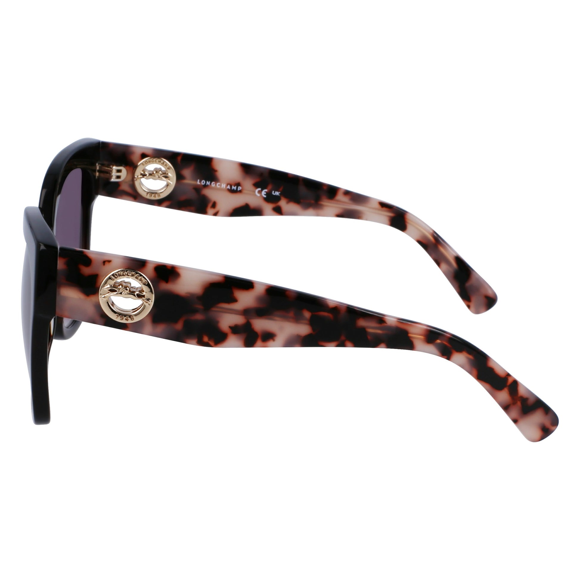 Longchamp LO717S N