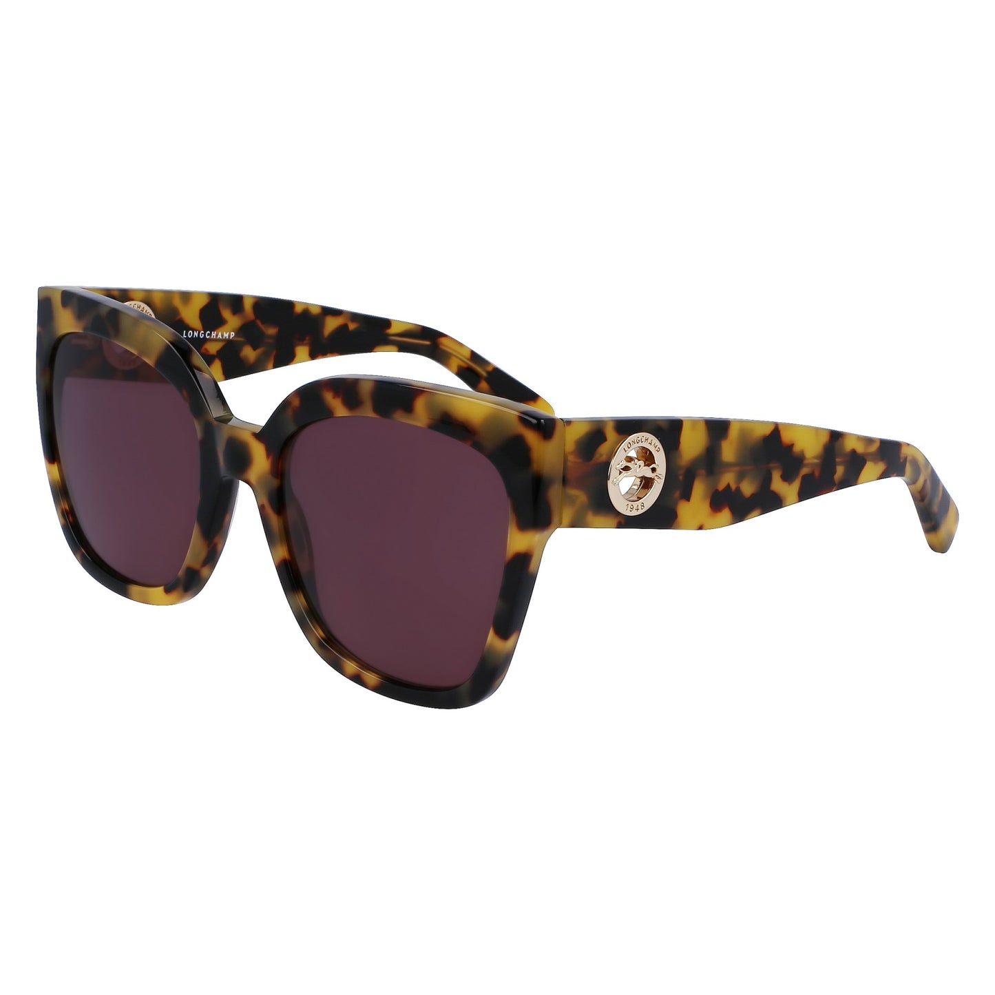 Longchamp LO717S N