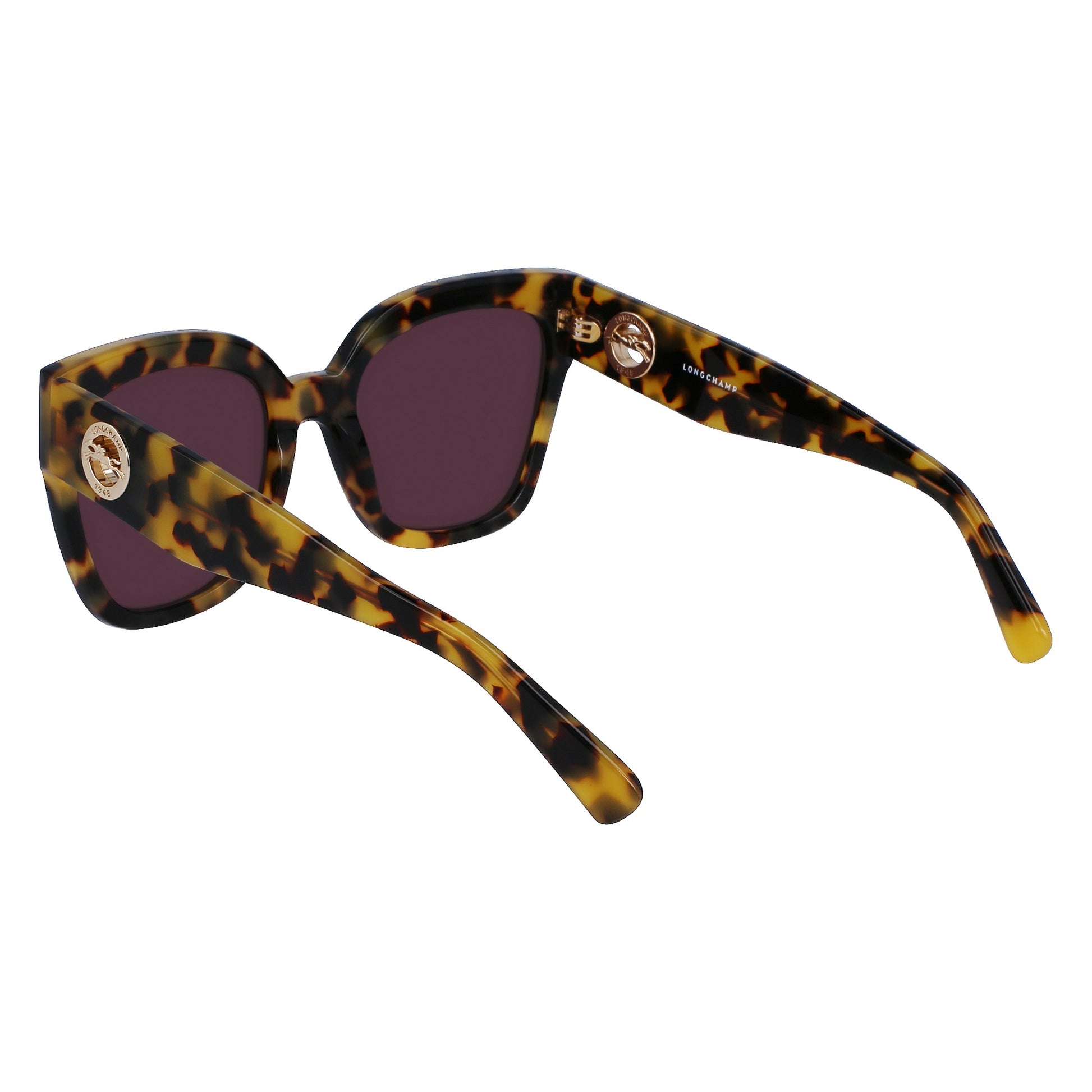 Longchamp LO717S N