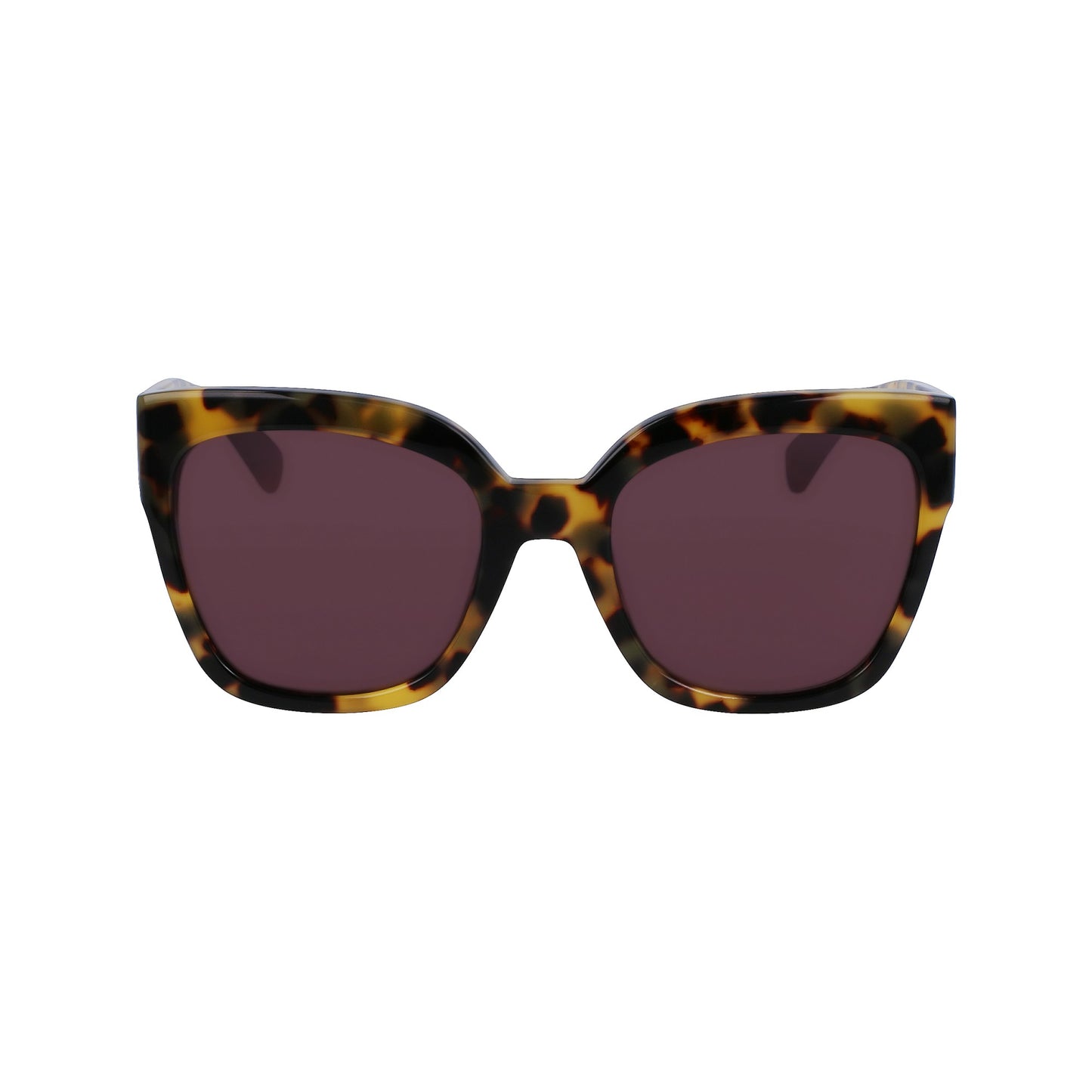 Longchamp LO717S N