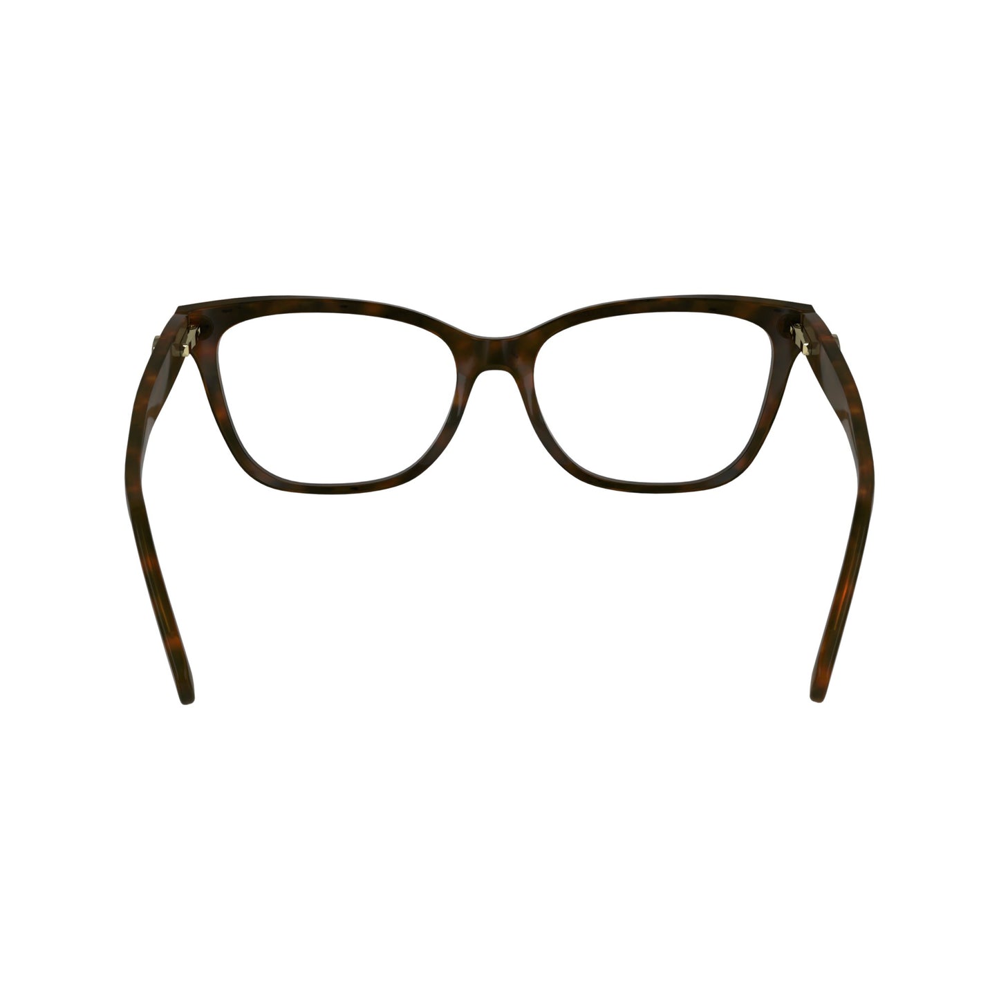 Longchamp LO2744 N