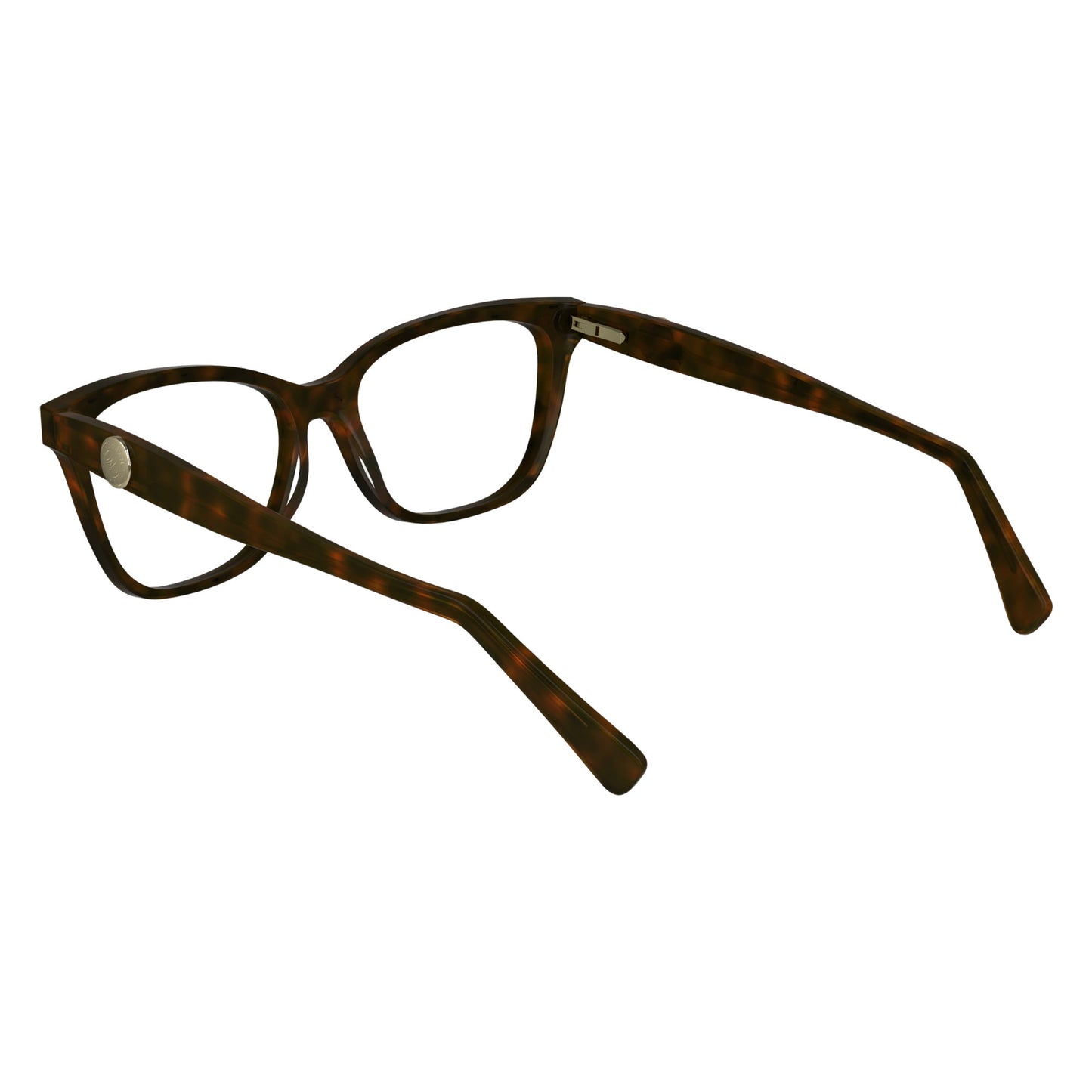 Longchamp LO2744 N