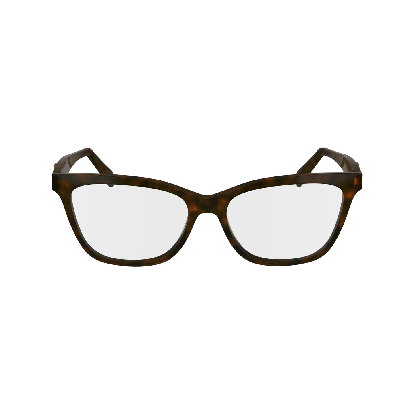 Longchamp LO2744 N