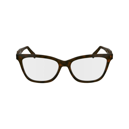 Longchamp LO2744 N