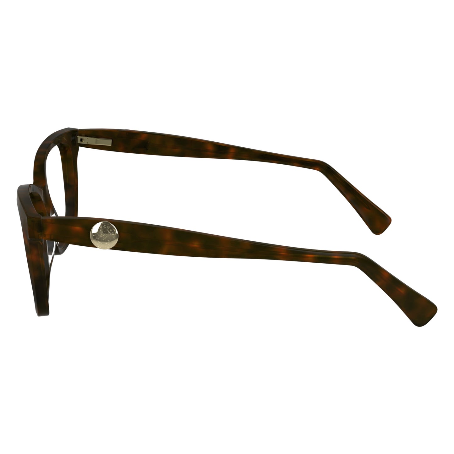 Longchamp LO2744 N