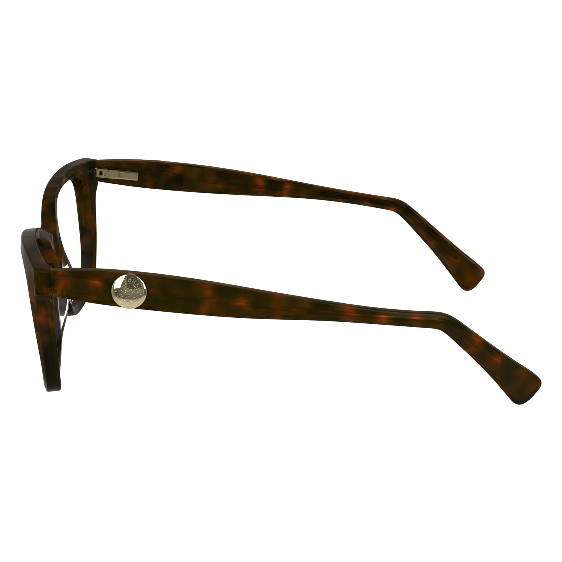 Longchamp LO2744 N