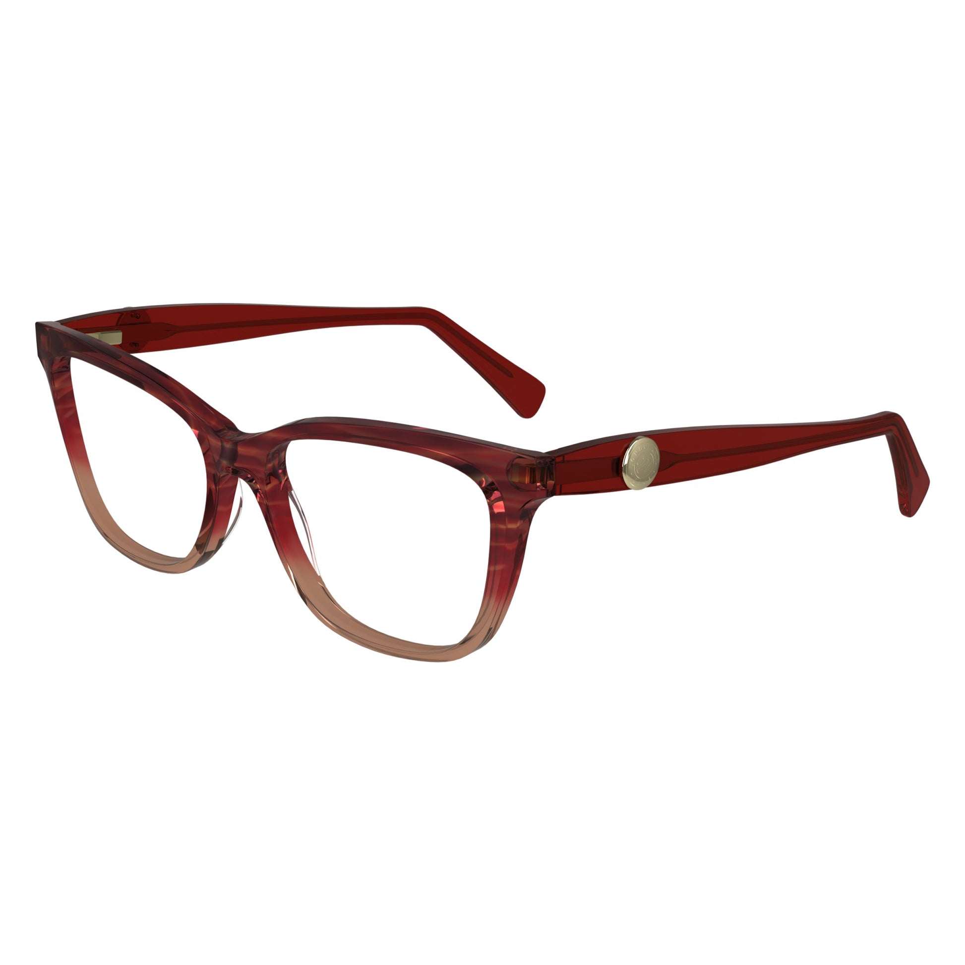 Longchamp LO2744 N