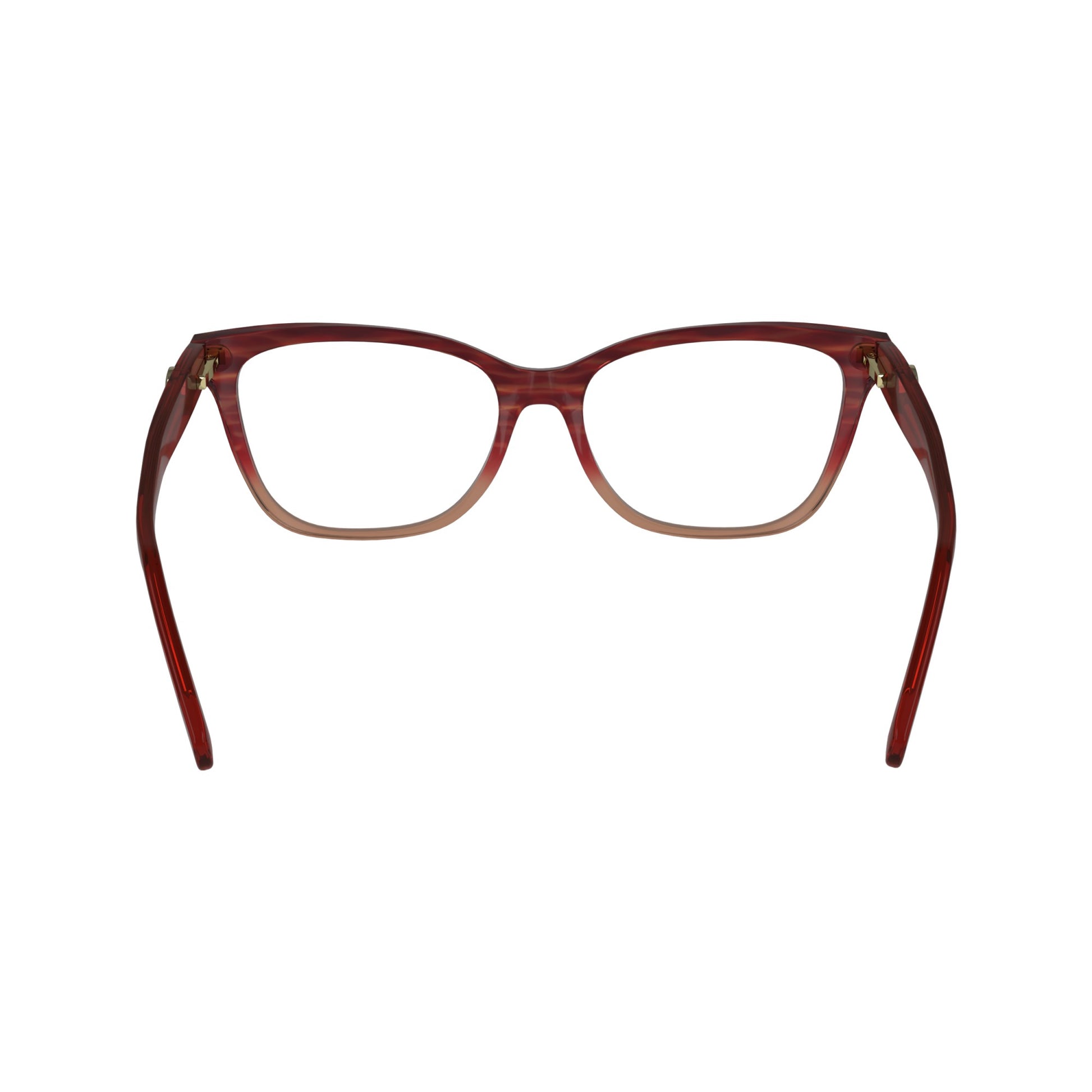 Longchamp LO2744 N